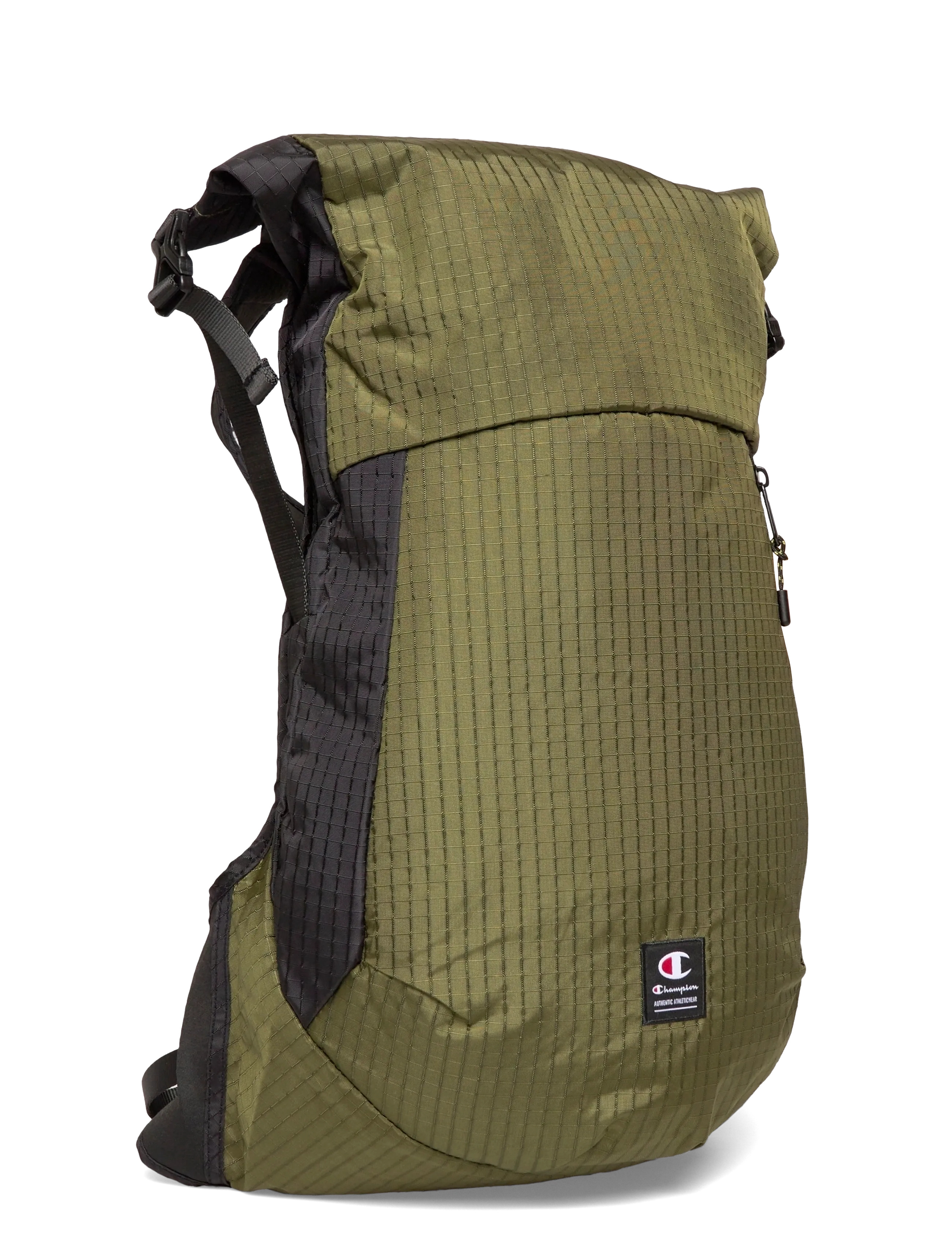 Champion - Backpack - ryggsäckar - gs585-imv/nbk - 2