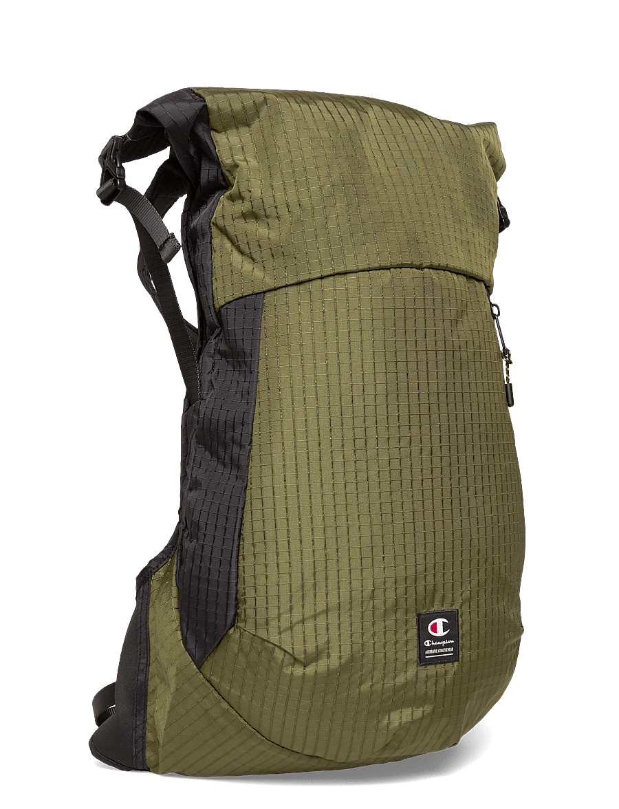 Champion - Backpack - sportrucksäcke - gs585-imv/nbk - 2