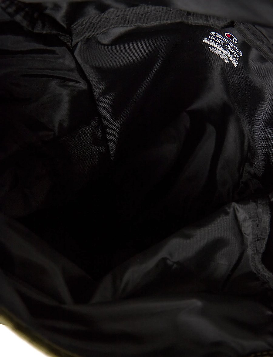 Champion - Backpack - sportrucksäcke - gs585-imv/nbk - 4