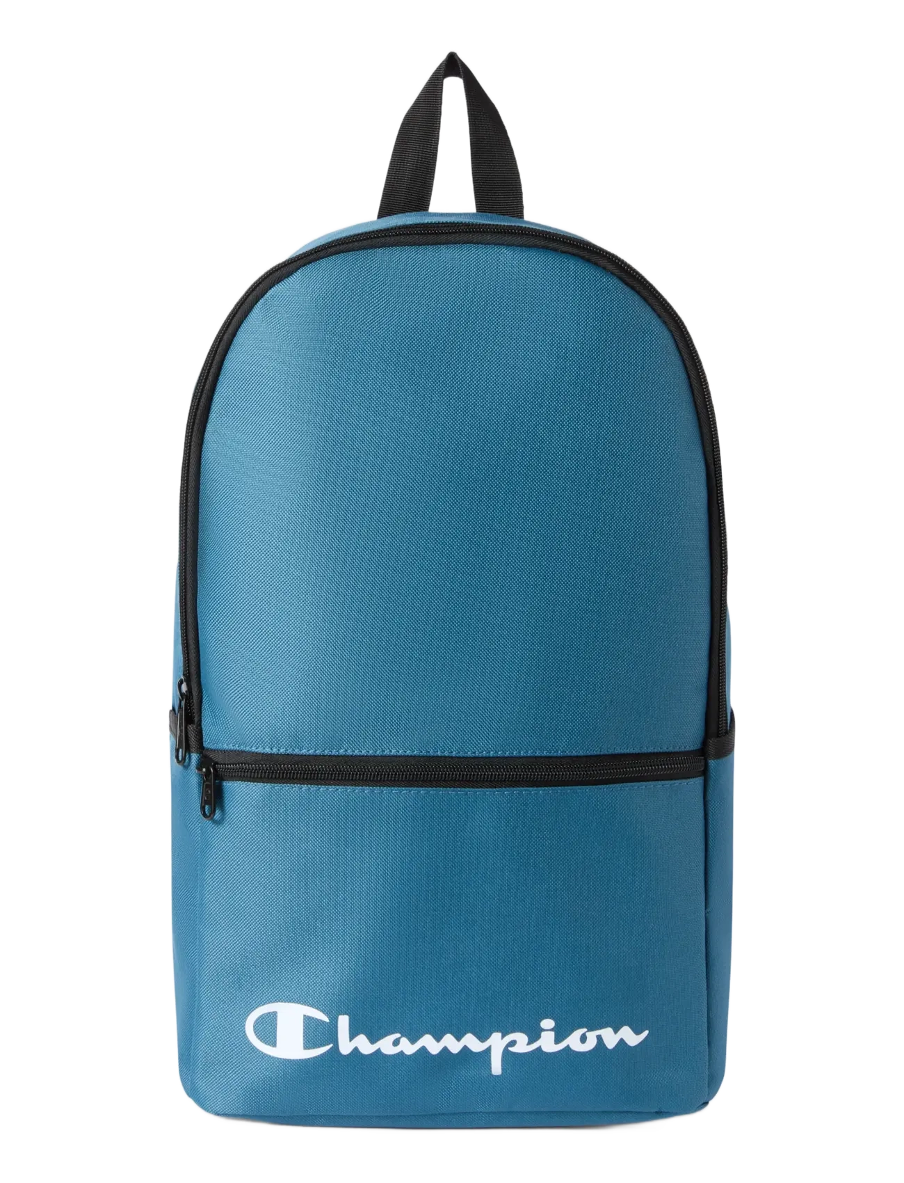 Champion Backpack, One Size, Bags, Blau - Backpacks, Kinder