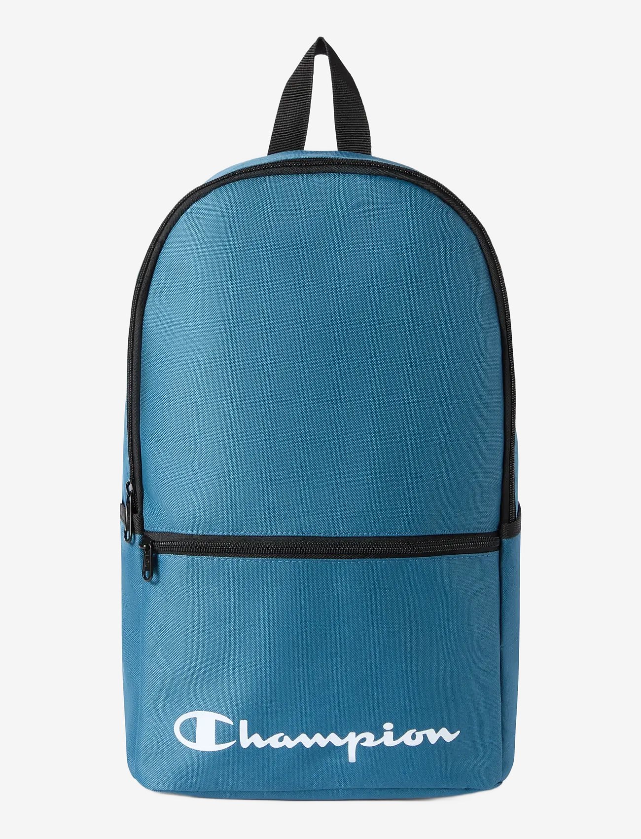 Champion | Backpack | ONE SIZE