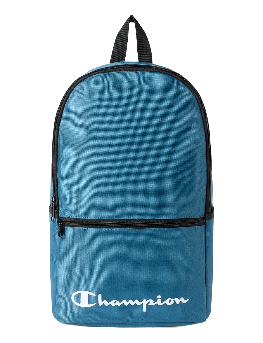 Champion - Backpack - bs133-idt - 0