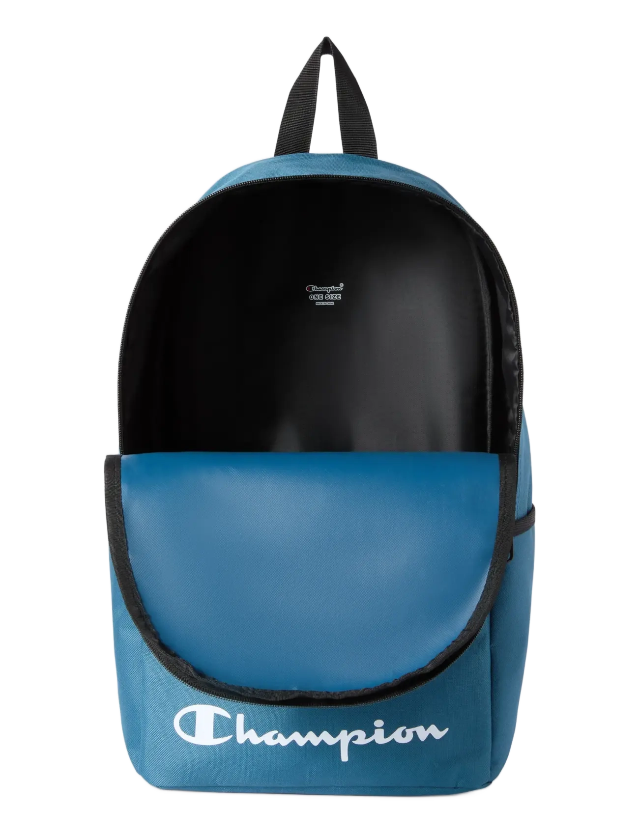 Champion - Backpack - bs133-idt - 1