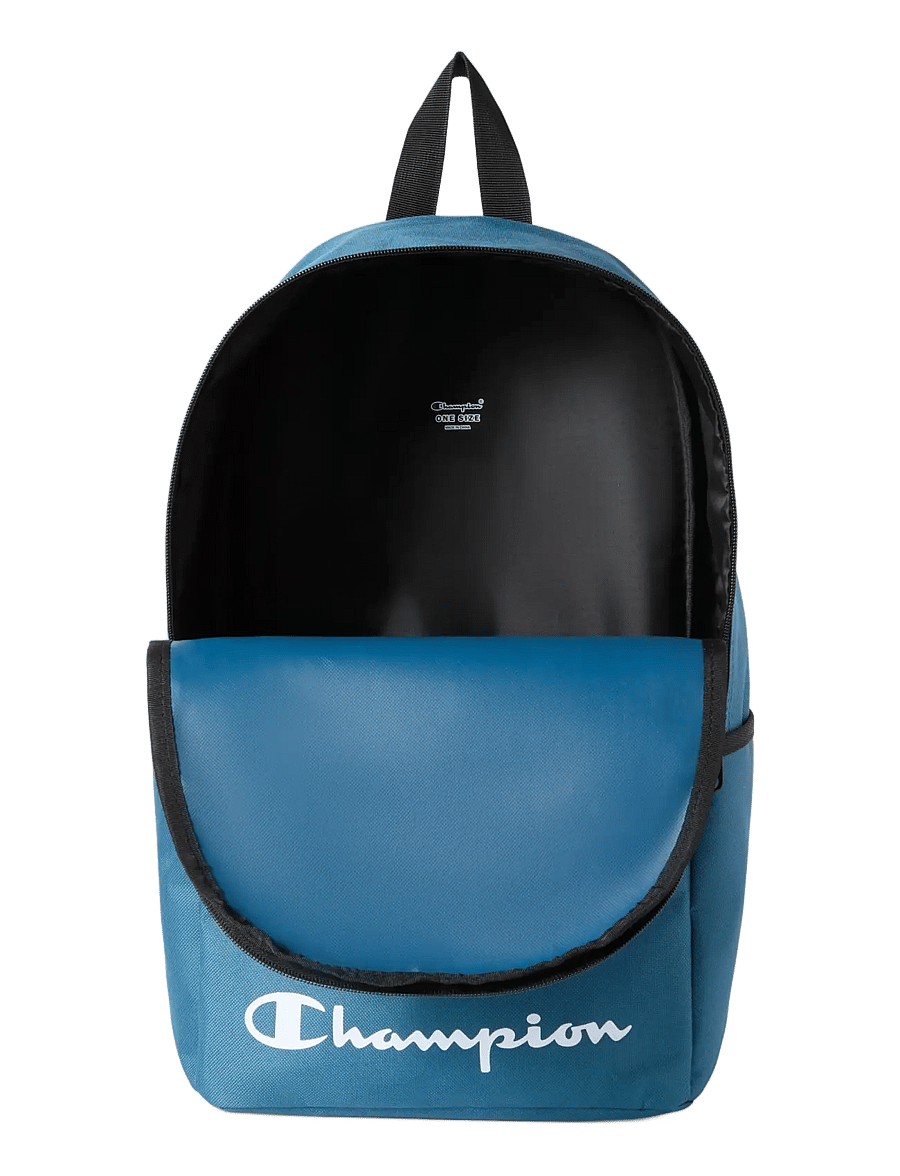 Champion - Backpack - bs133-idt - 1