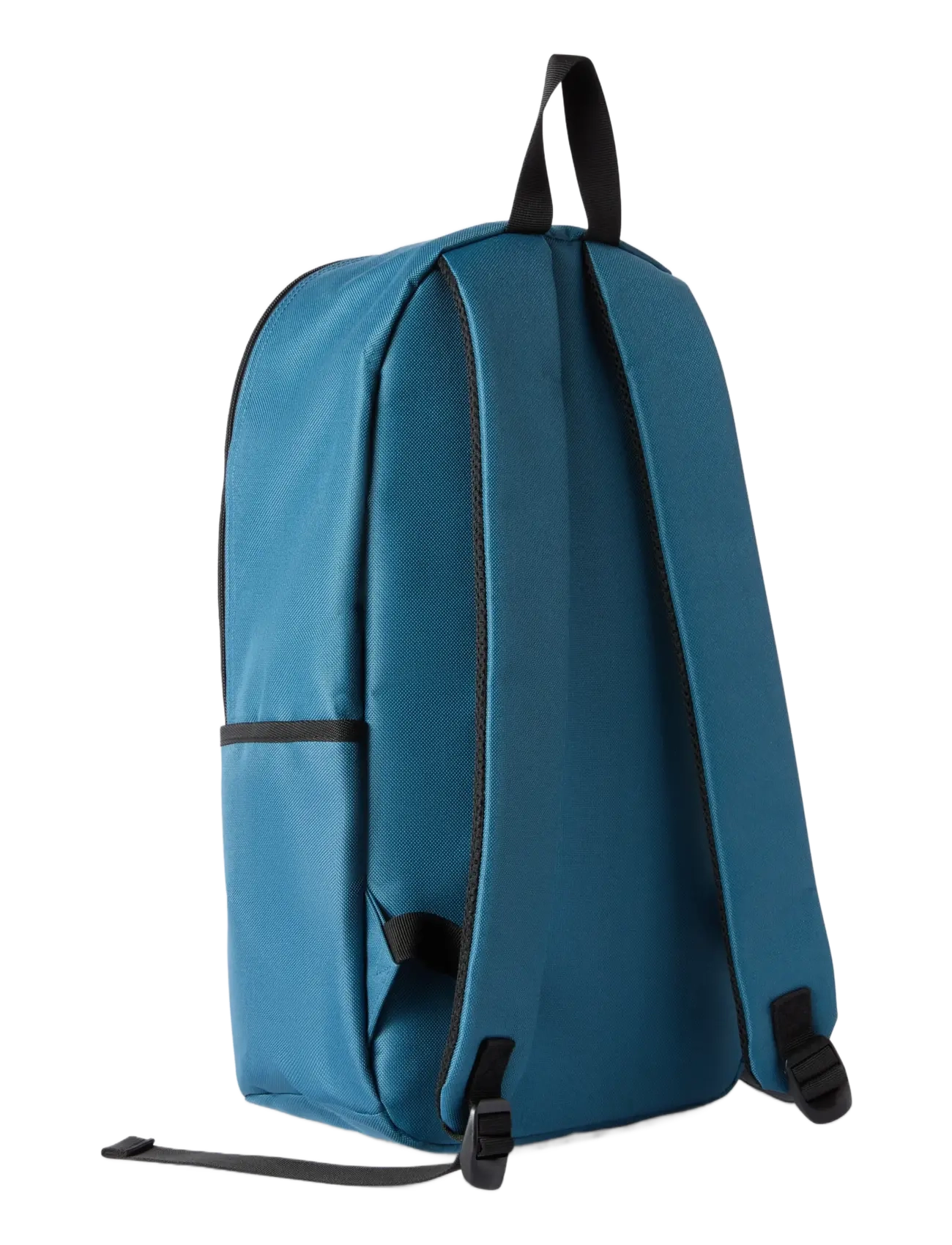 Champion - Backpack - bs133-idt - 2
