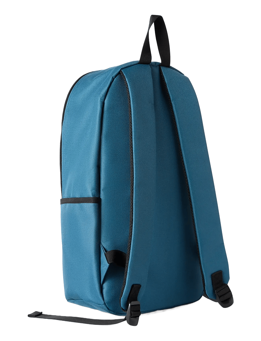 Champion - Backpack - bs133-idt - 2