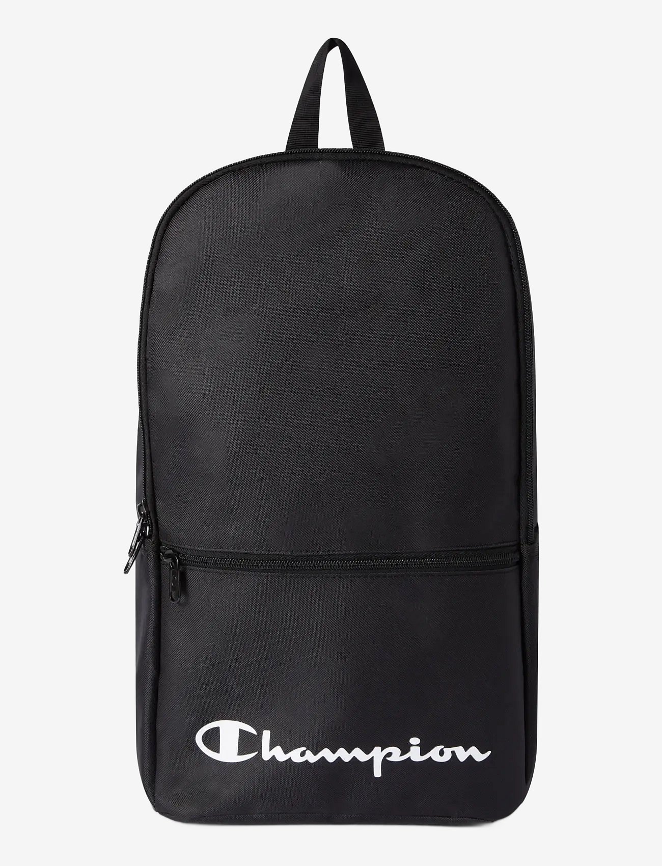 Champion | Backpack | ONE SIZE