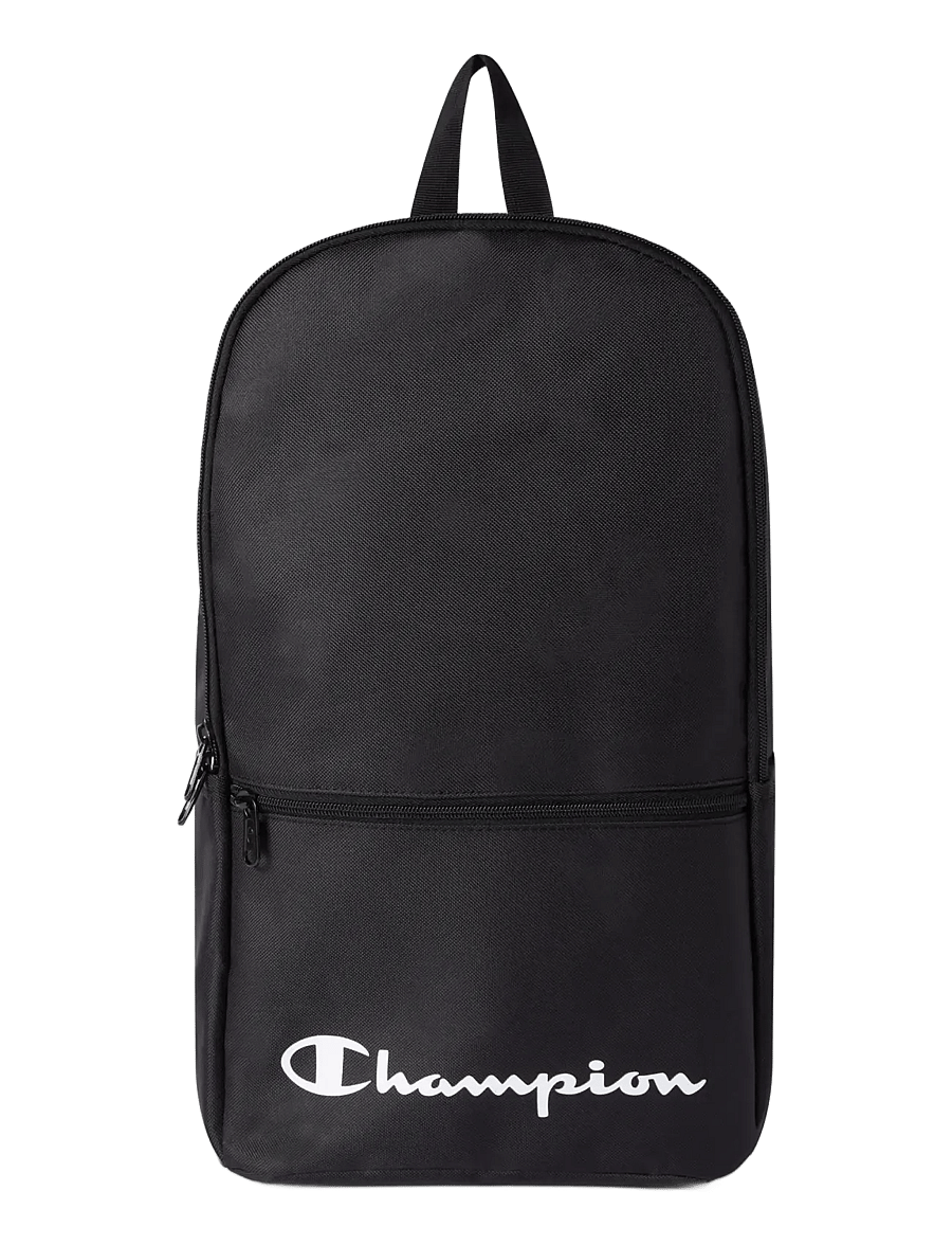 Champion - Backpack - seljakotid - kk001-nbk - 0