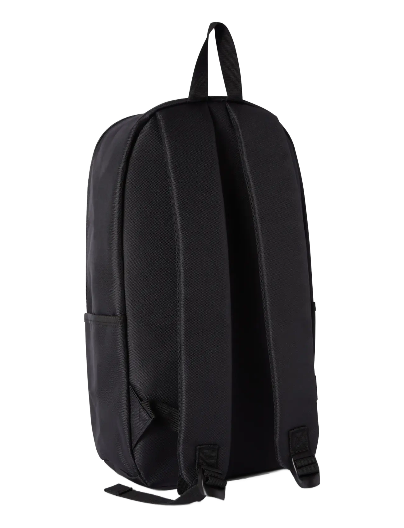 Champion - Backpack - seljakotid - kk001-nbk - 2