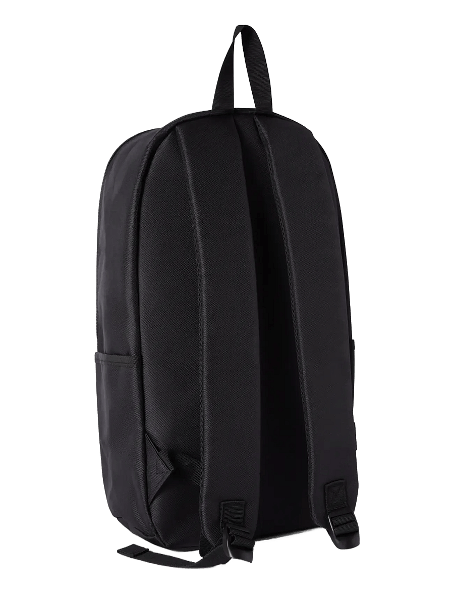 Champion - Backpack - seljakotid - kk001-nbk - 2