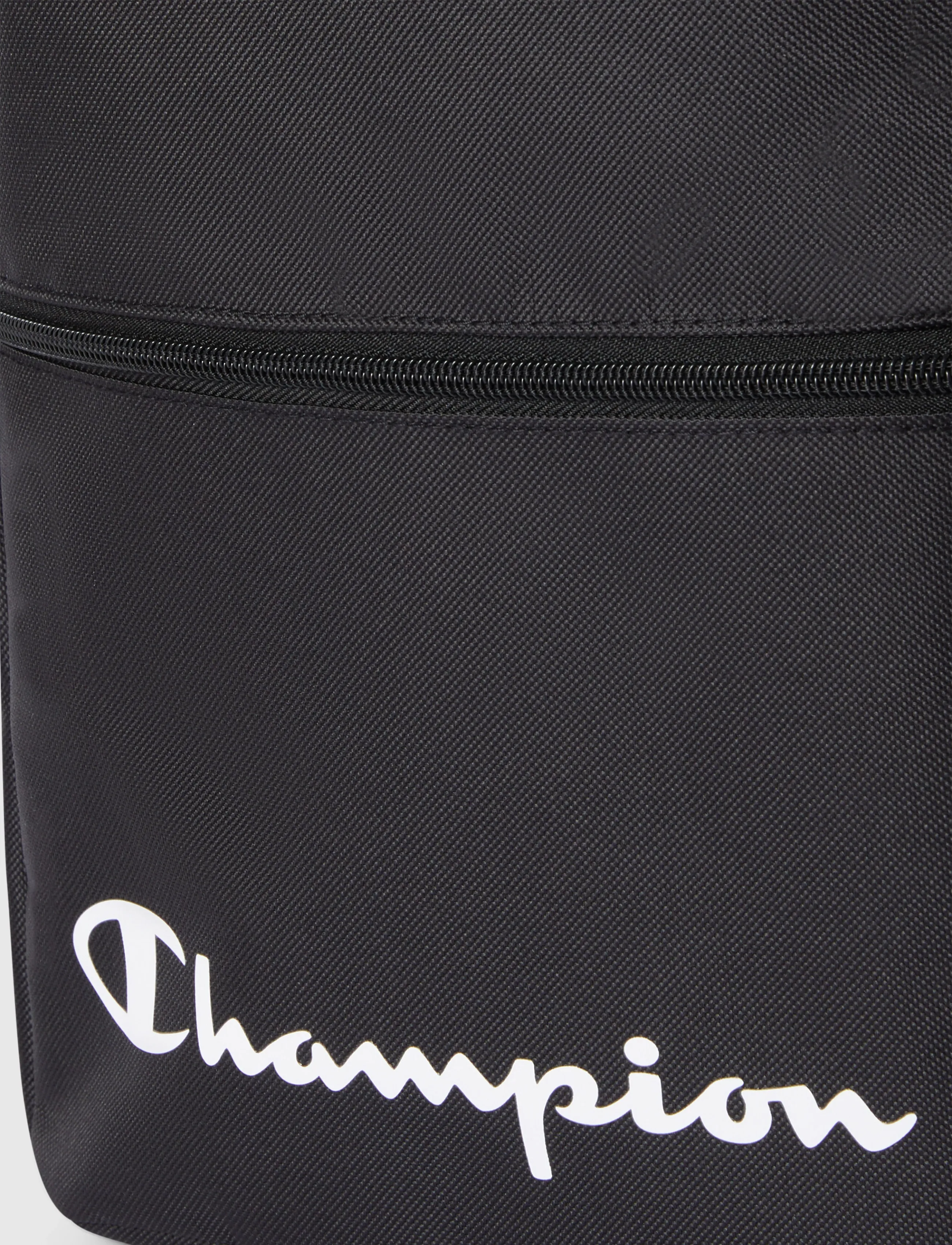 Champion - Backpack - seljakotid - kk001-nbk - 3