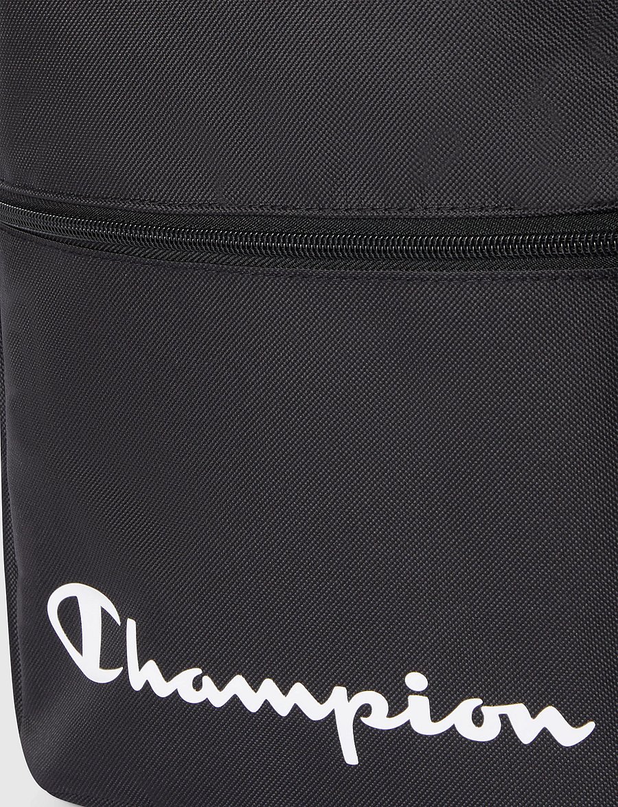 Champion - Backpack - seljakotid - kk001-nbk - 3