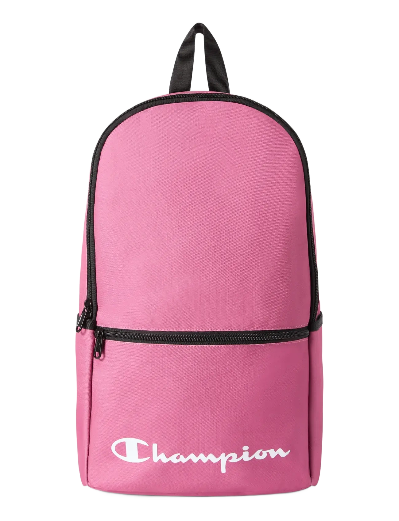 Champion Backpack, One Size, Bags, Rosa - Backpacks, Kinder