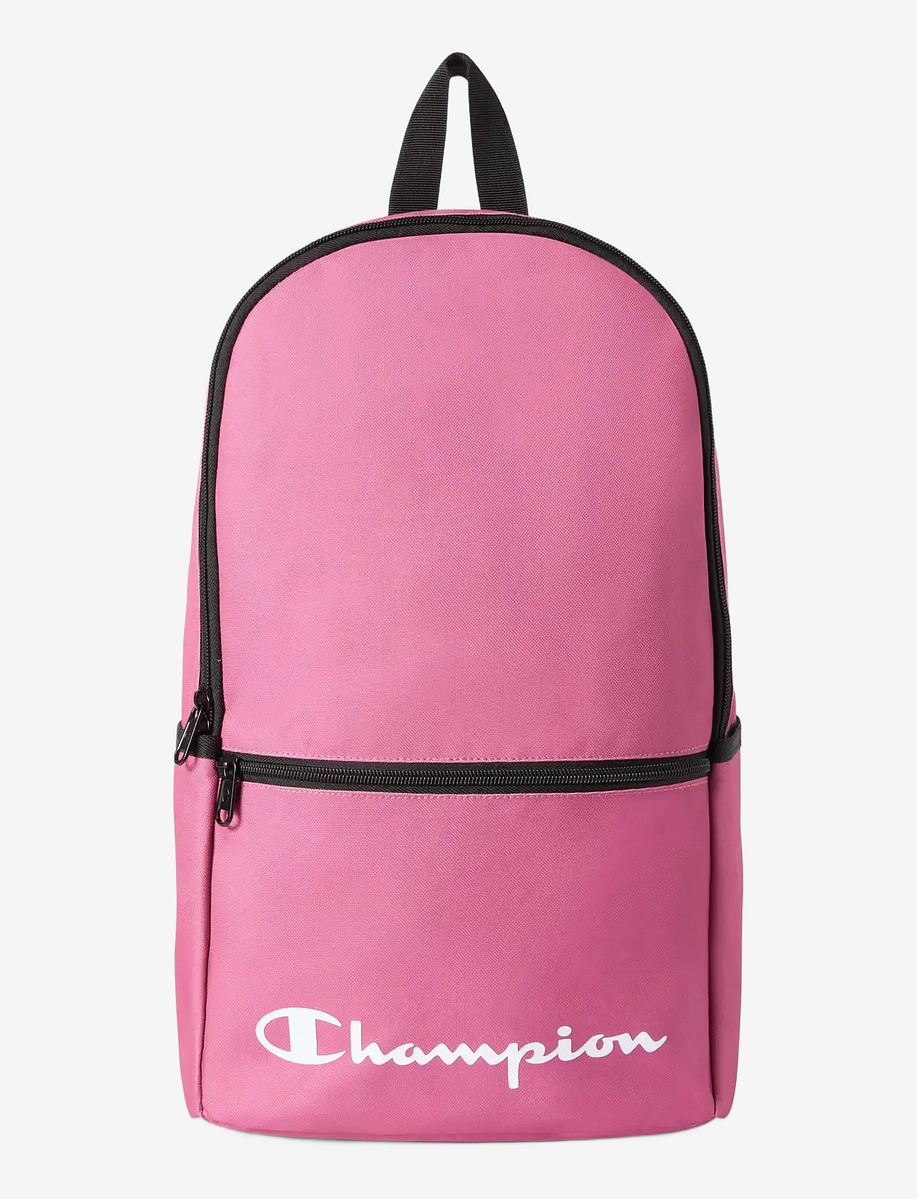Champion | Backpack | ONE SIZE