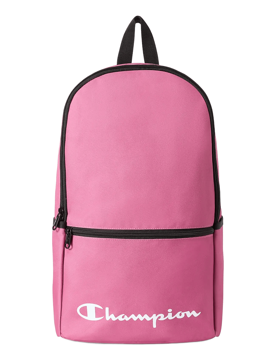 Champion - Backpack - ryggsäckar - ps029-map - 0