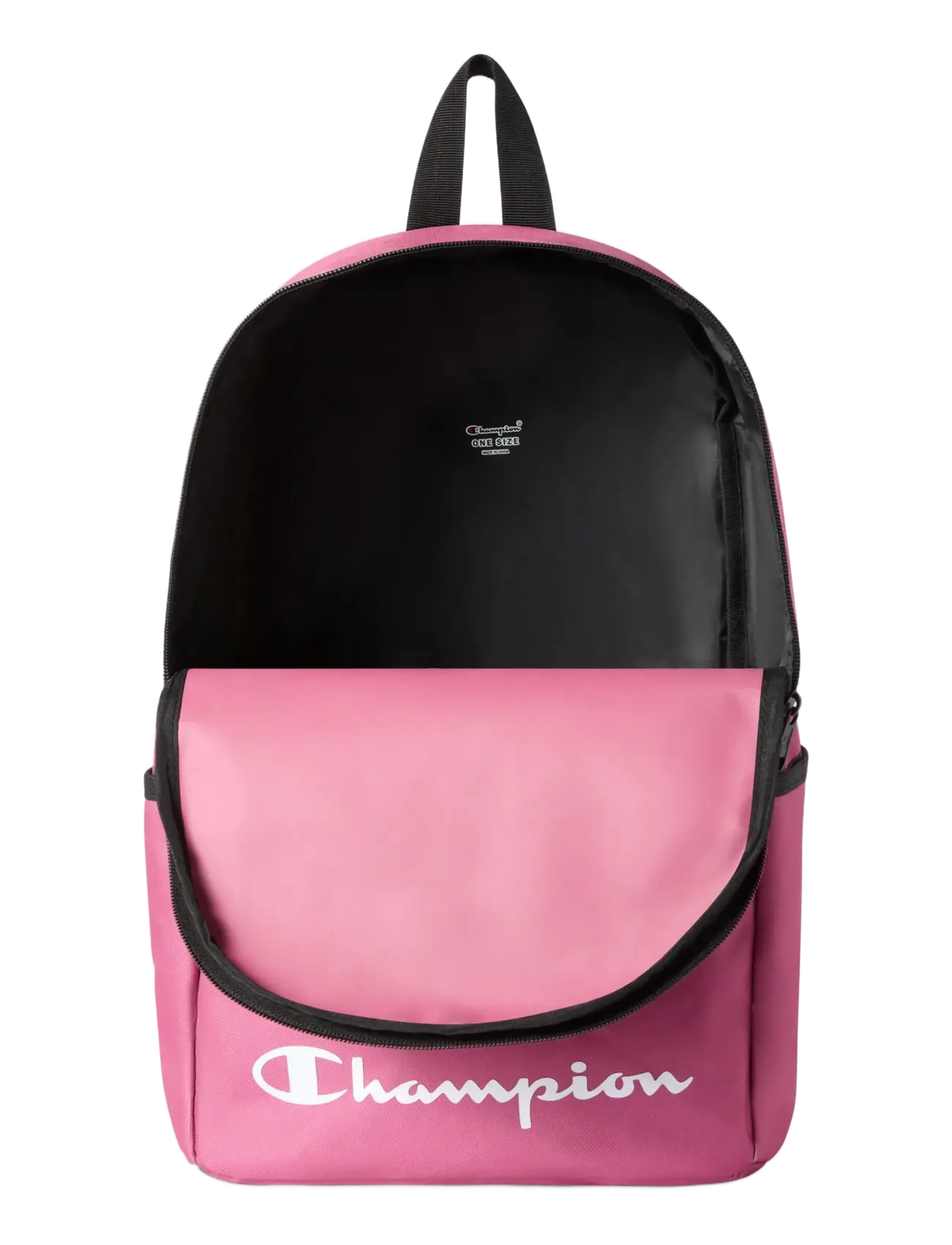 Champion - Backpack - lägsta priserna - ps029-map - 1