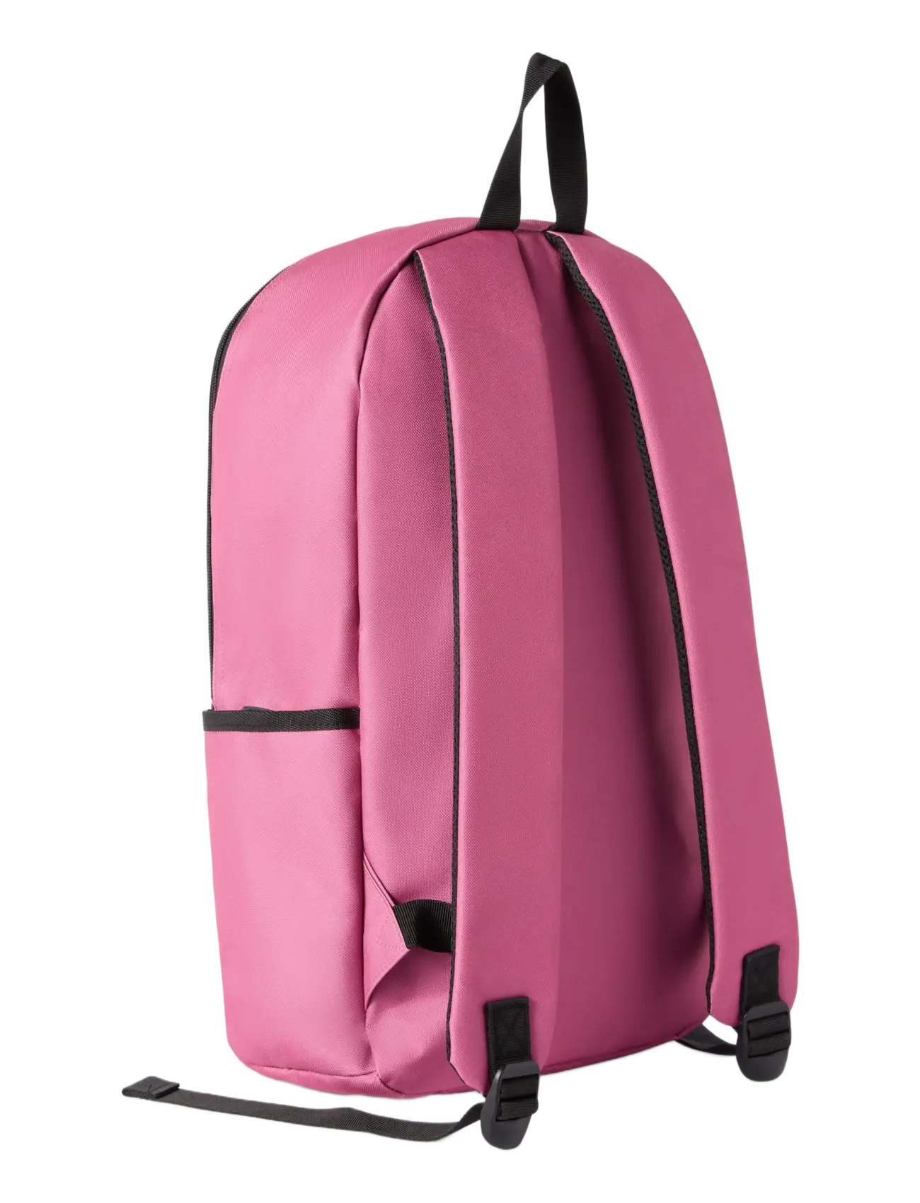 Champion - Backpack - lägsta priserna - ps029-map - 2
