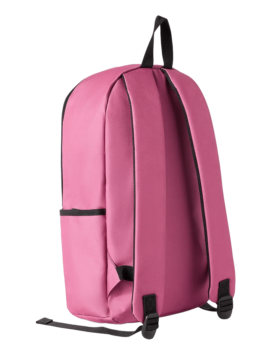 Champion - Backpack - ryggsäckar - ps029-map - 2