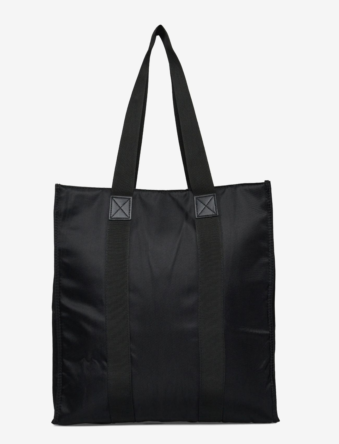 Champion - Bag - black beauty - 1