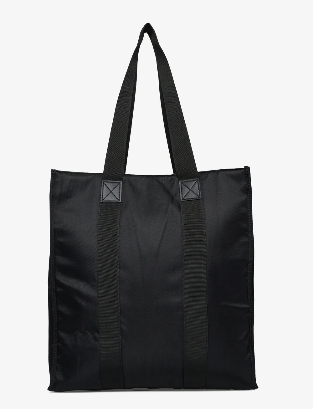 Champion - Bag - reisetaschen - black beauty - 1