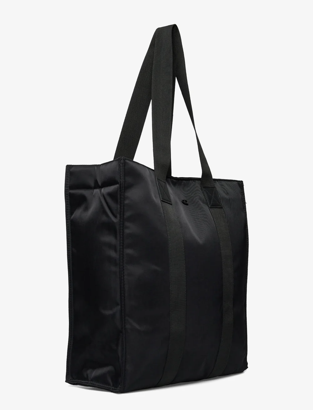 Champion - Bag - reisetaschen - black beauty - 2