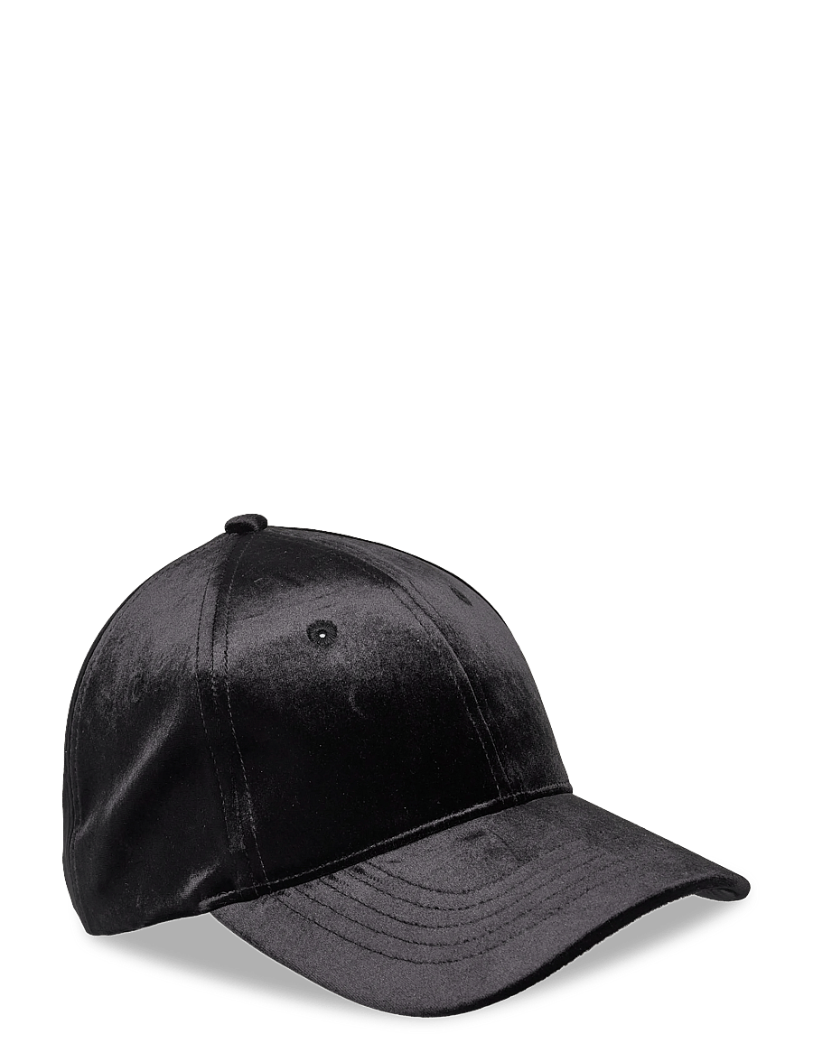 Champion - Baseball Cap - hatte & kasketter - black beauty - 0