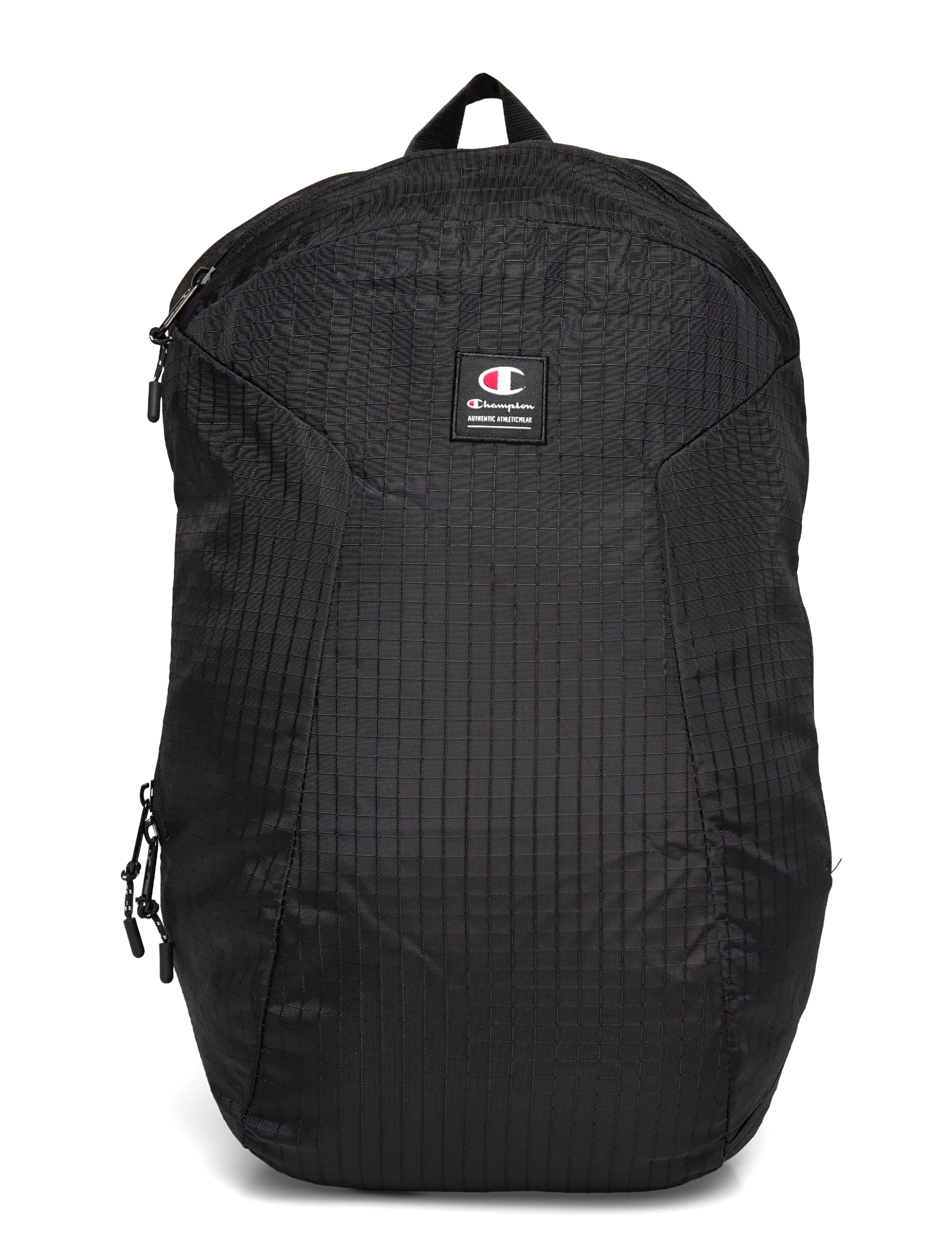 Champion Backpack - Sacs - KK001-NBK / black