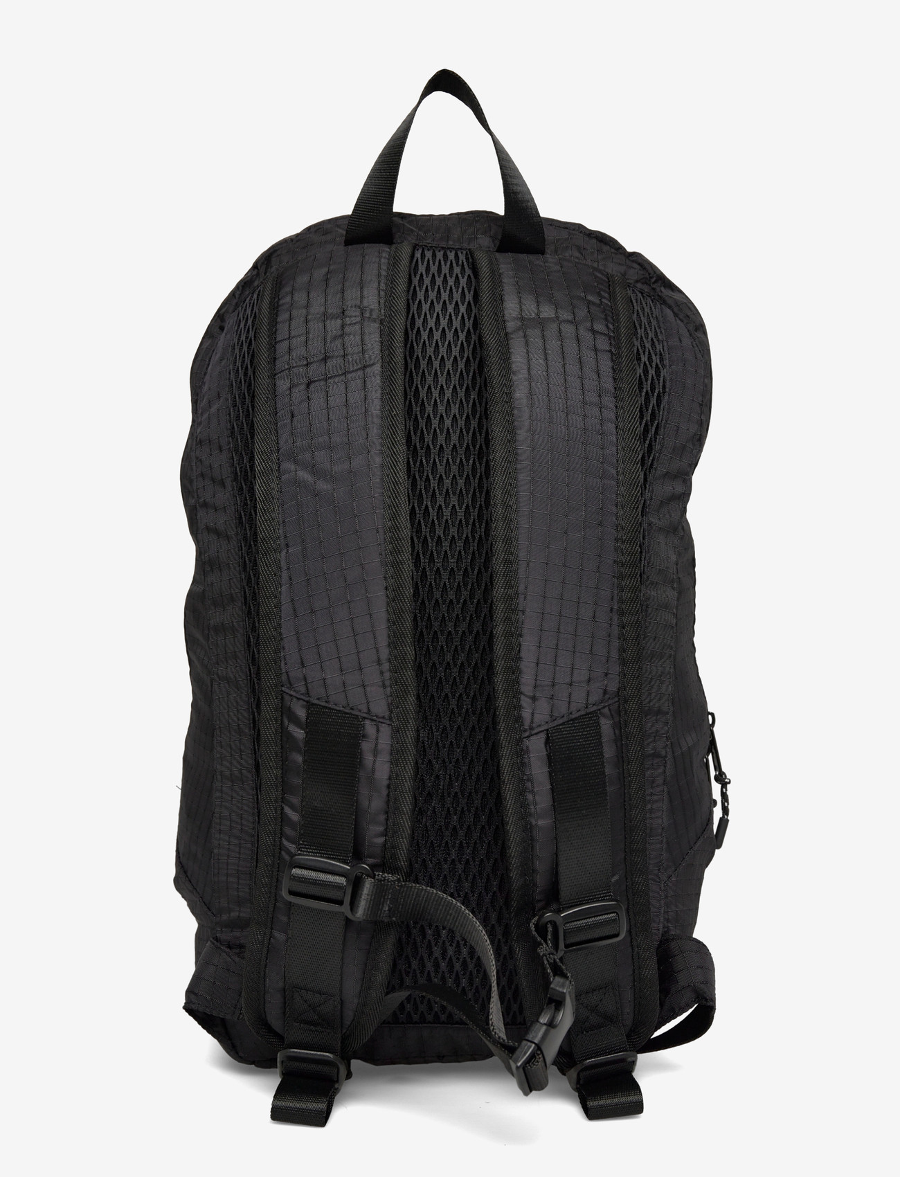 Champion - Backpack - madalaimad hinnad - kk001-nbk - 1