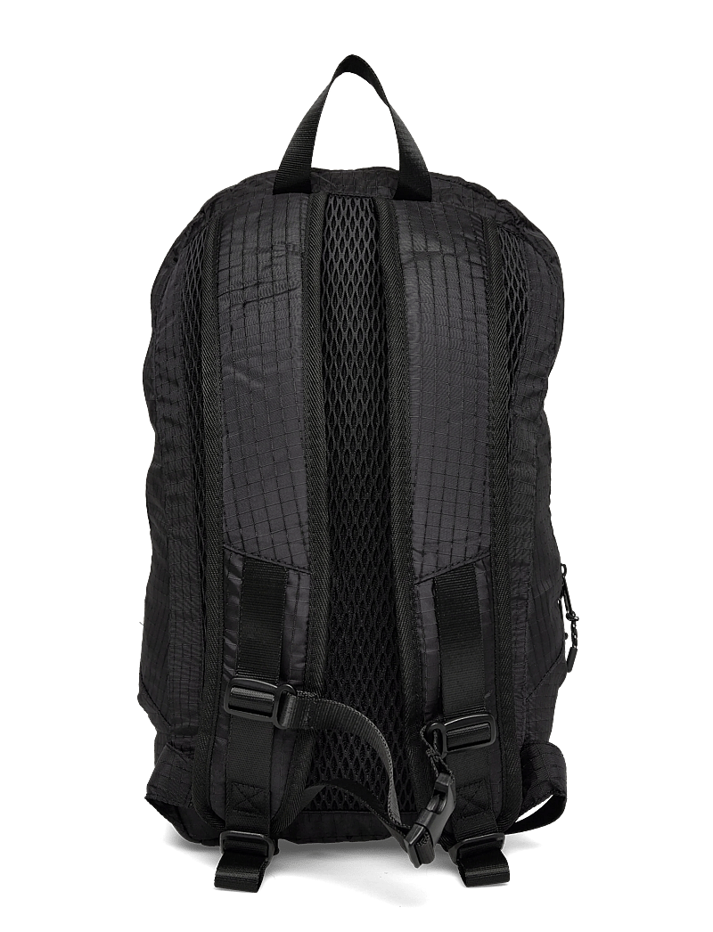Champion - Backpack - sport backpacks - kk001-nbk - 1