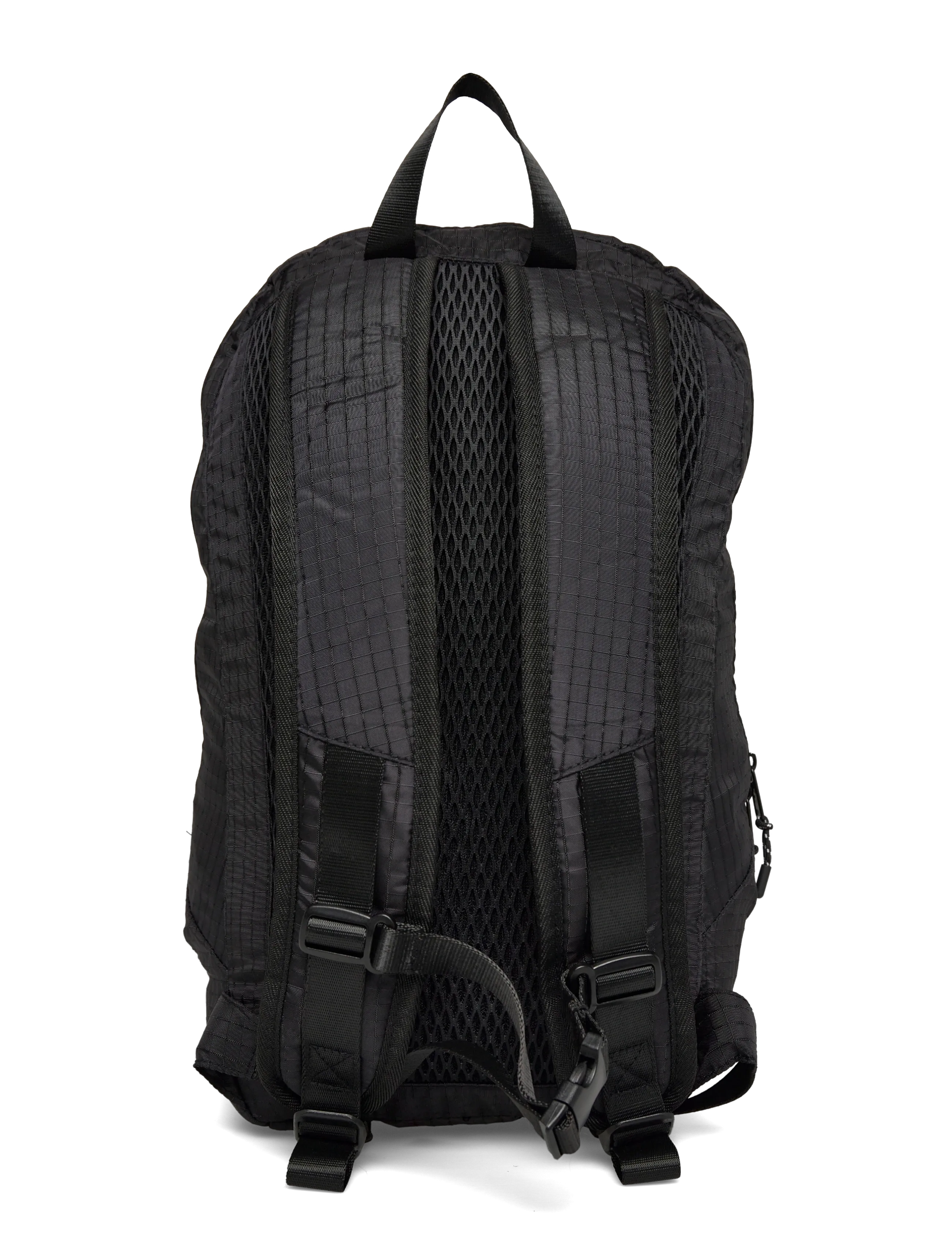 Champion - Backpack - lowest prices - kk001-nbk - 1