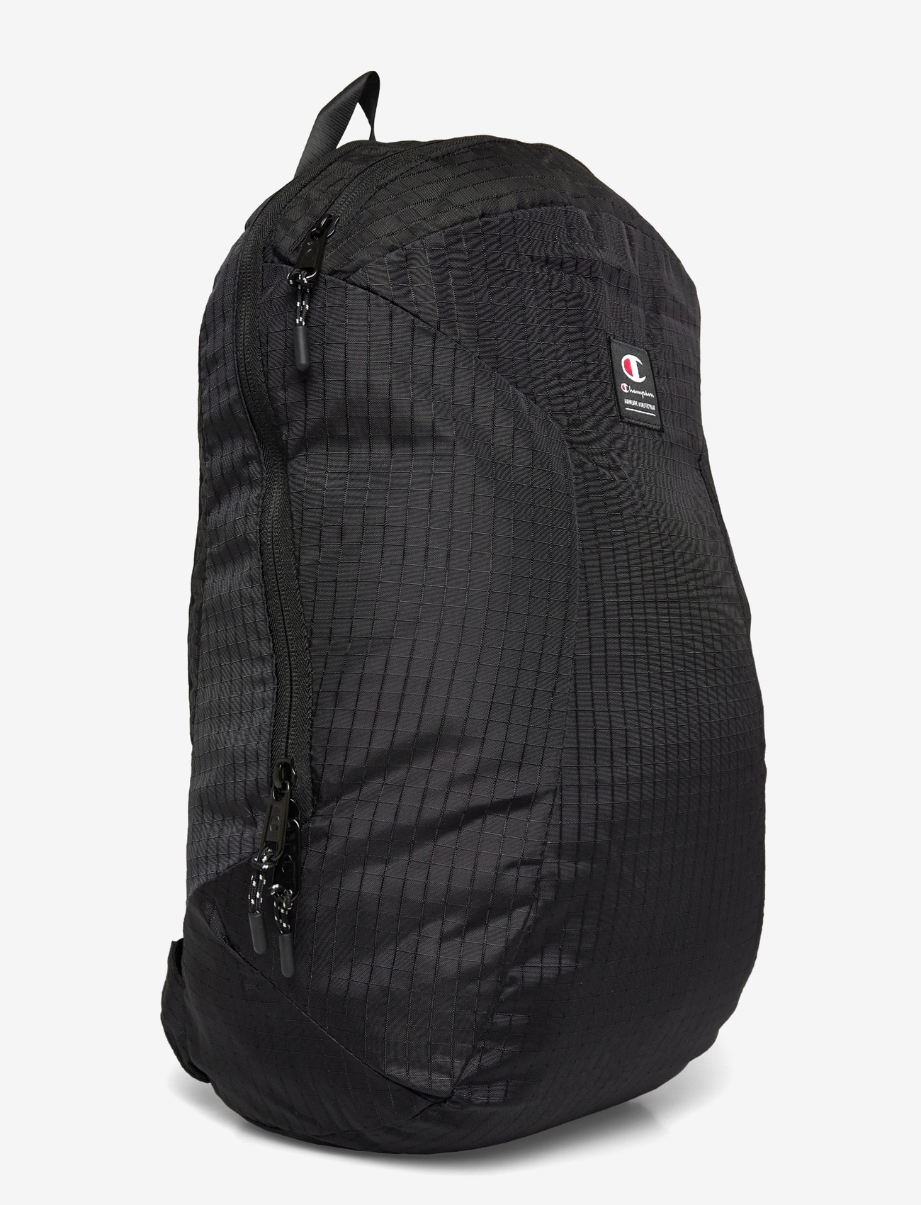 Champion - Backpack - madalaimad hinnad - kk001-nbk - 2