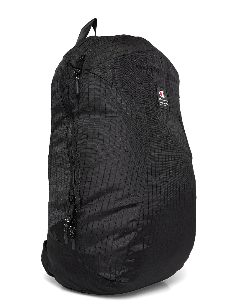 Champion - Backpack - sport backpacks - kk001-nbk - 2
