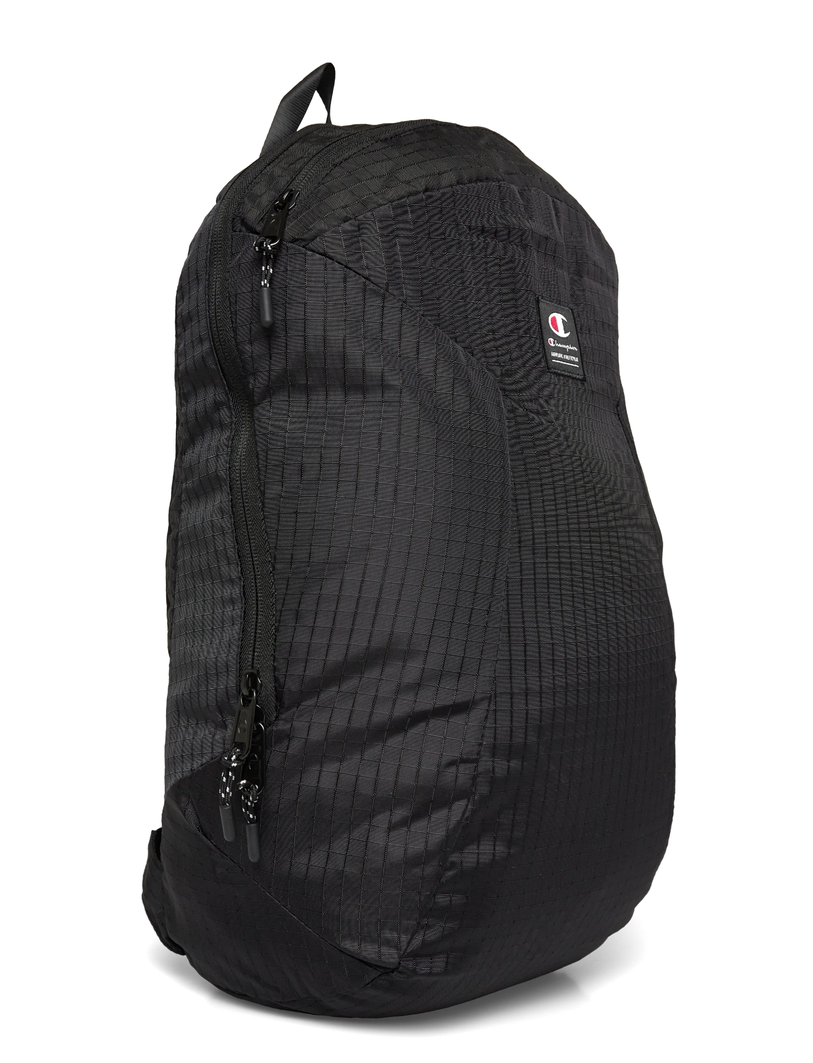 Champion - Backpack - lowest prices - kk001-nbk - 2