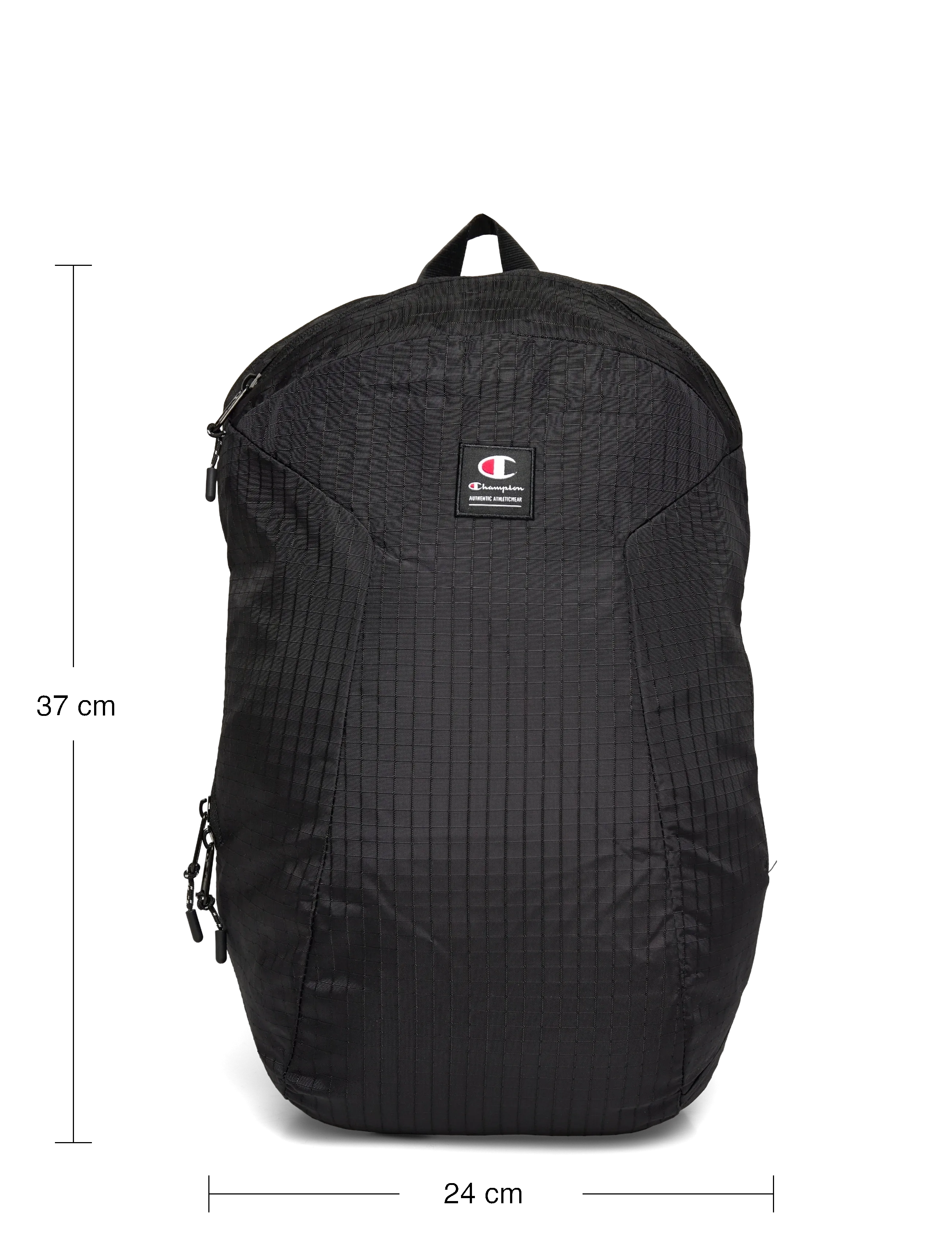 Champion - Backpack - lowest prices - kk001-nbk - 3