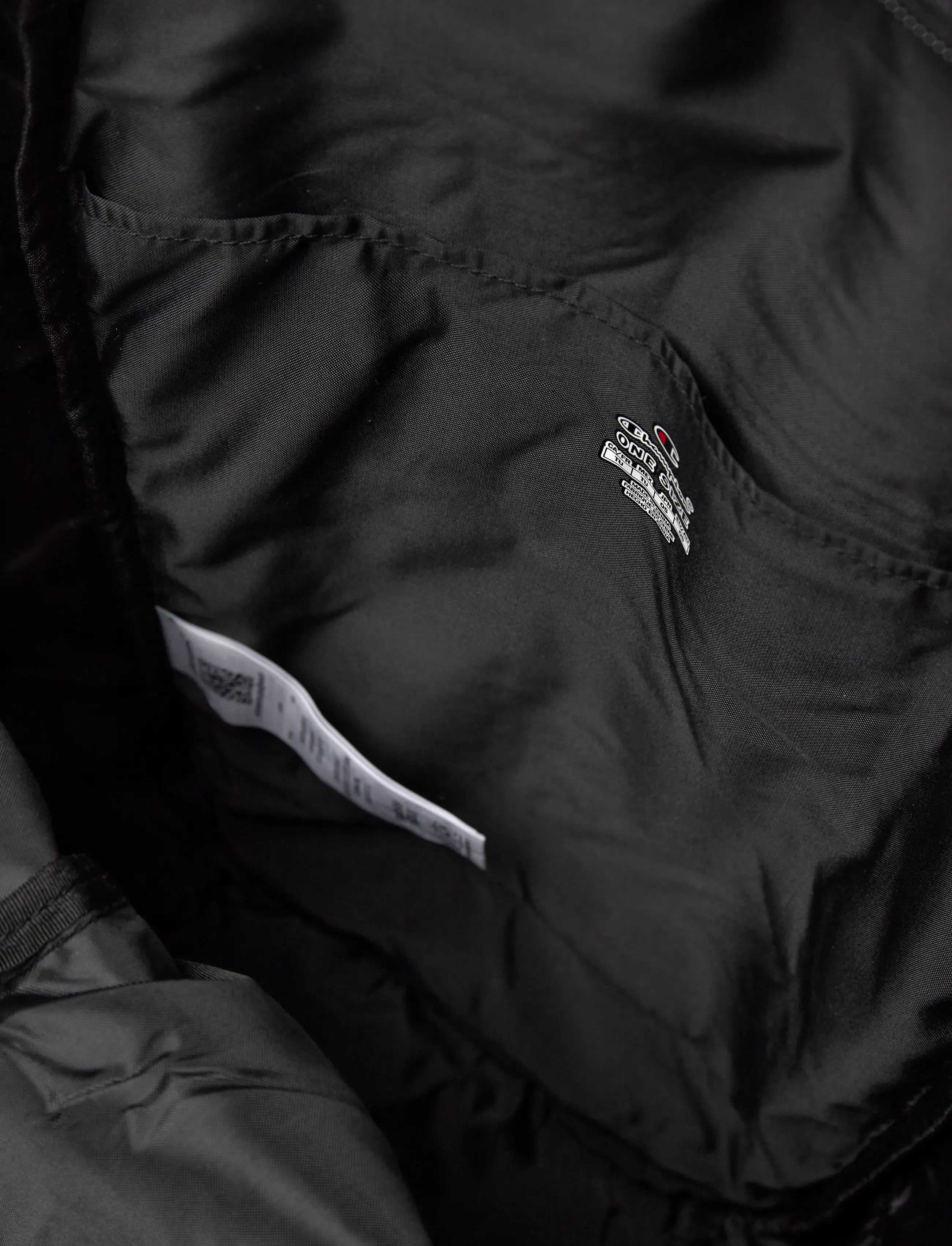Champion - Backpack - lowest prices - kk001-nbk - 4