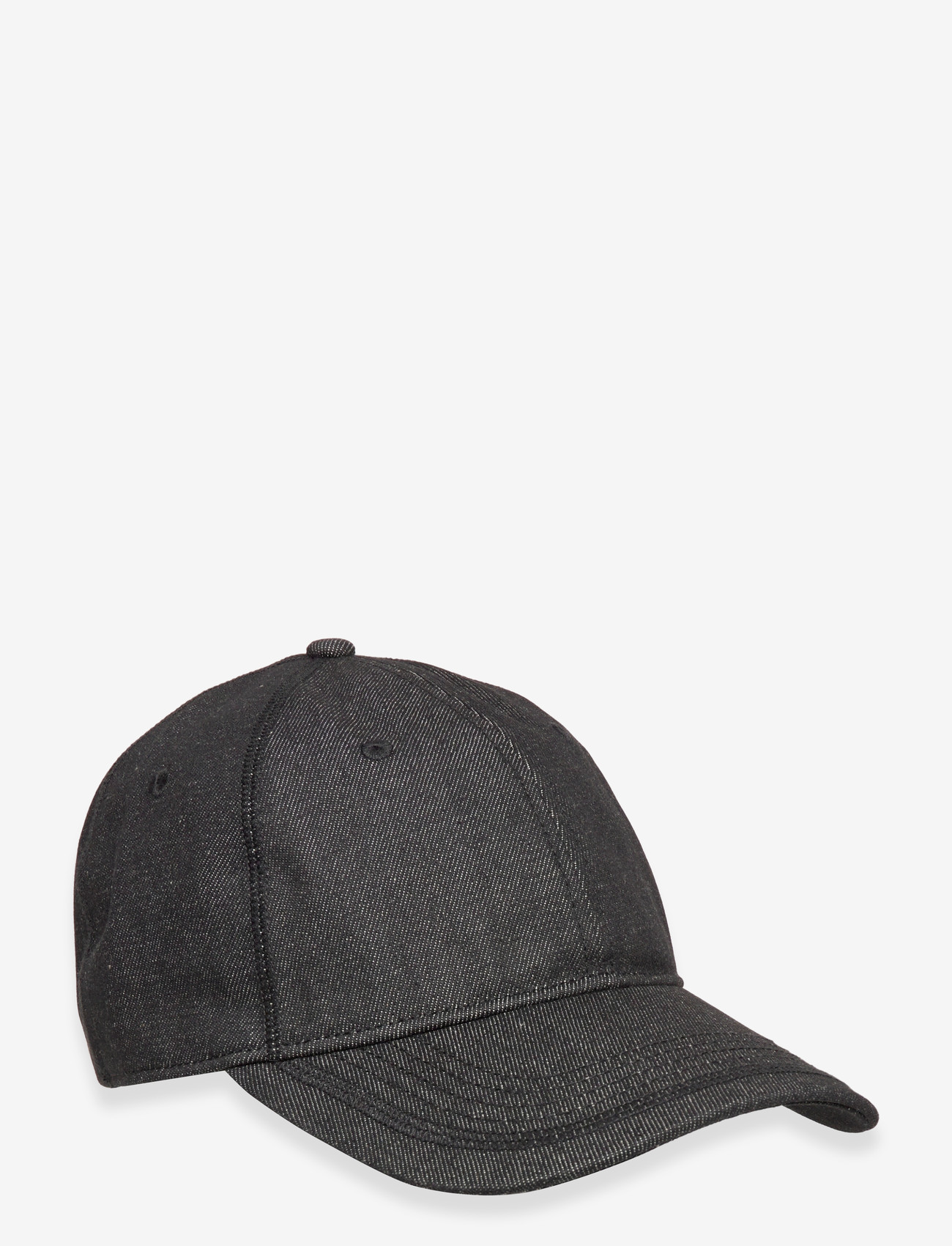 Champion - Baseball Cap - laveste priser - kk001-nbk - 0