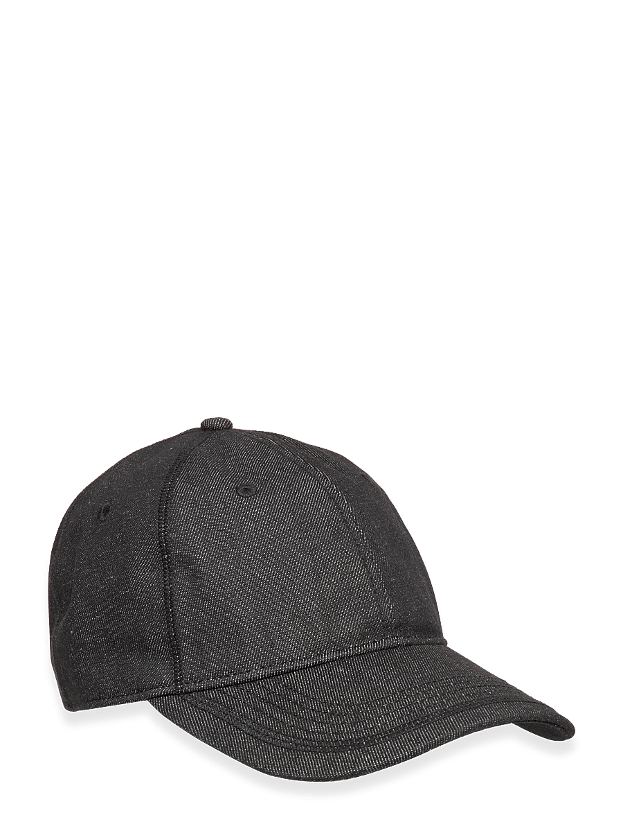 Champion - Baseball Cap - kappen - kk001-nbk - 0