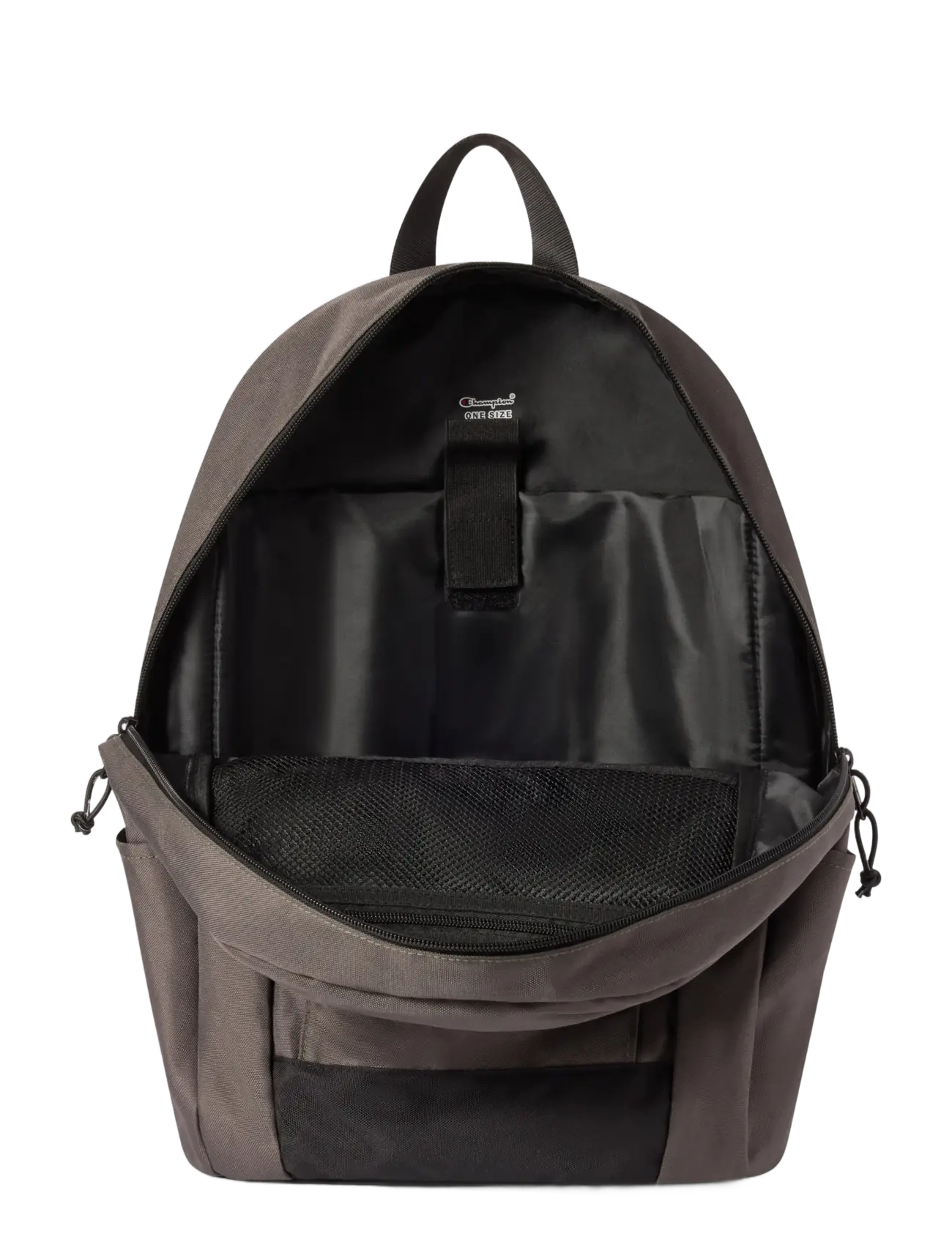 Champion - Backpack - sport-rucksäcke - gs509-mos/mos/mos/mos/nbk - 1