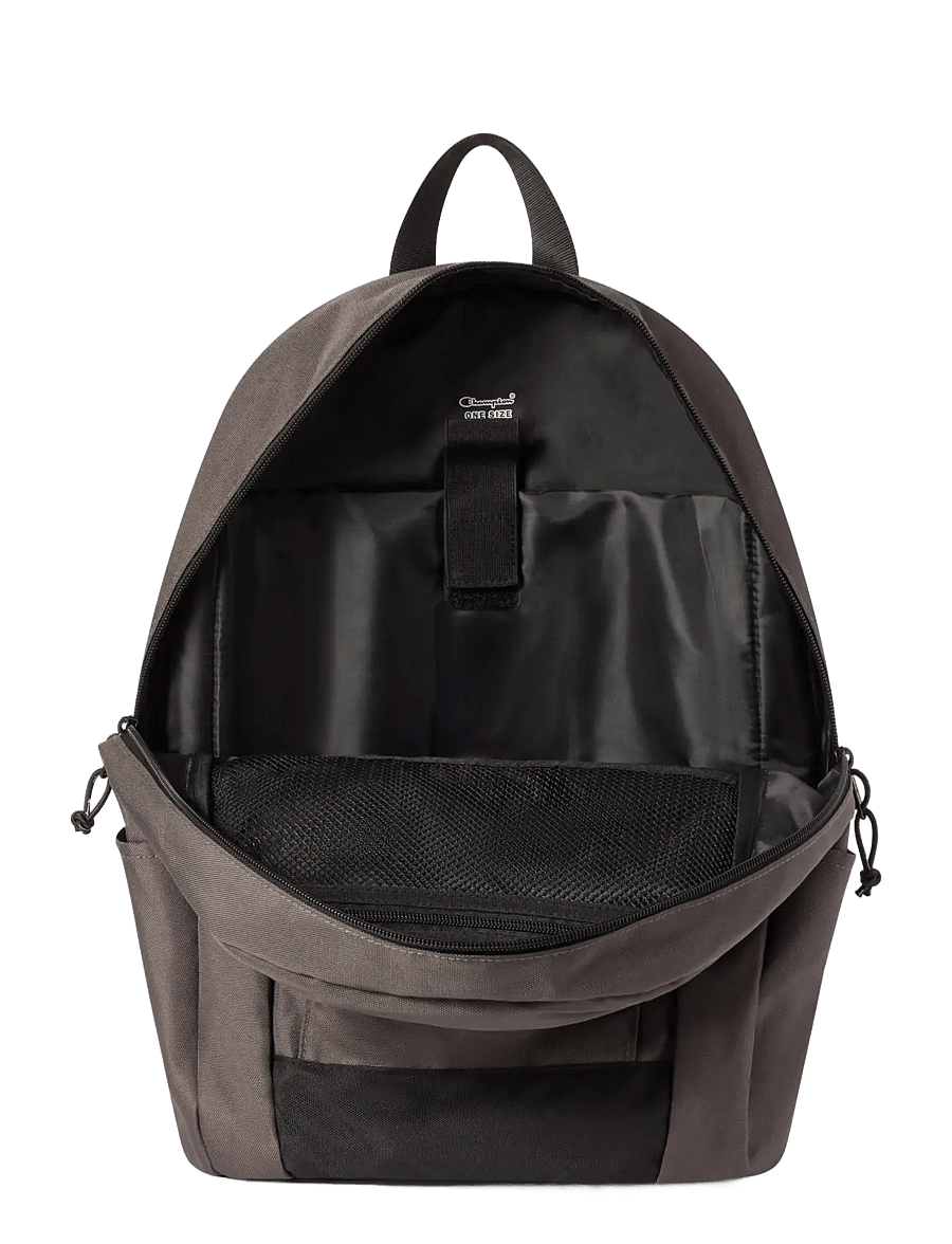 Champion - Backpack - sport-rucksäcke - gs509-mos/mos/mos/mos/nbk - 1