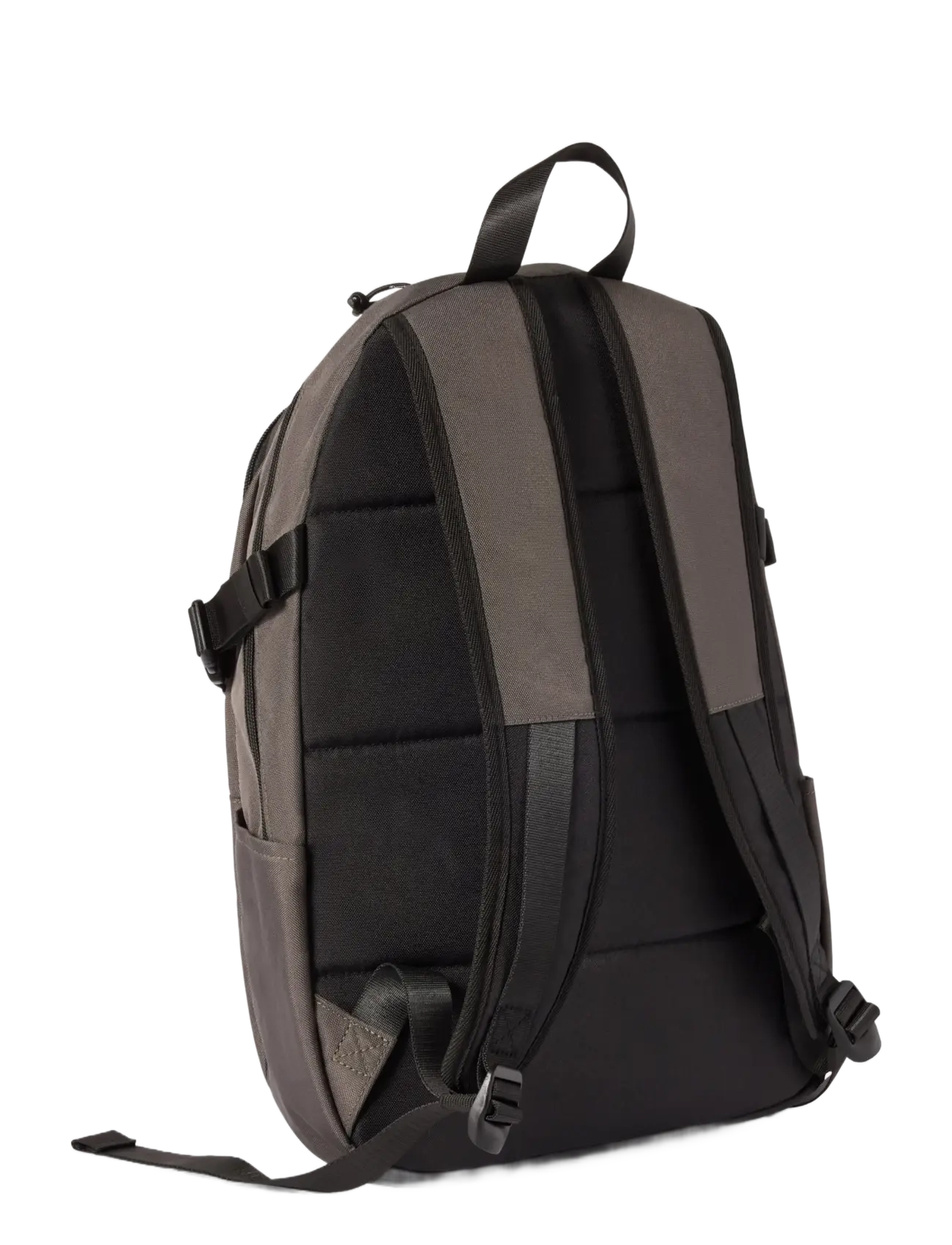 Champion - Backpack - sport-rucksäcke - gs509-mos/mos/mos/mos/nbk - 2