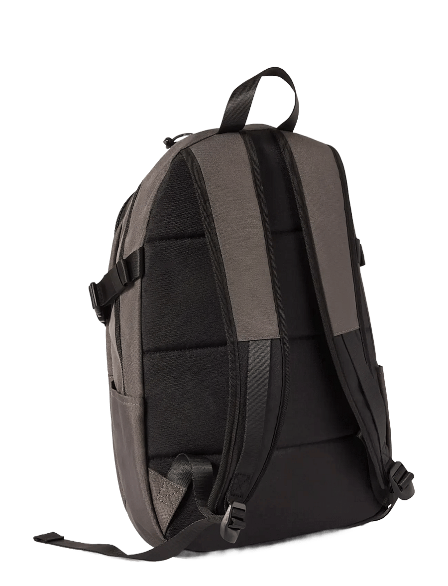 Champion - Backpack - sport-rucksäcke - gs509-mos/mos/mos/mos/nbk - 2