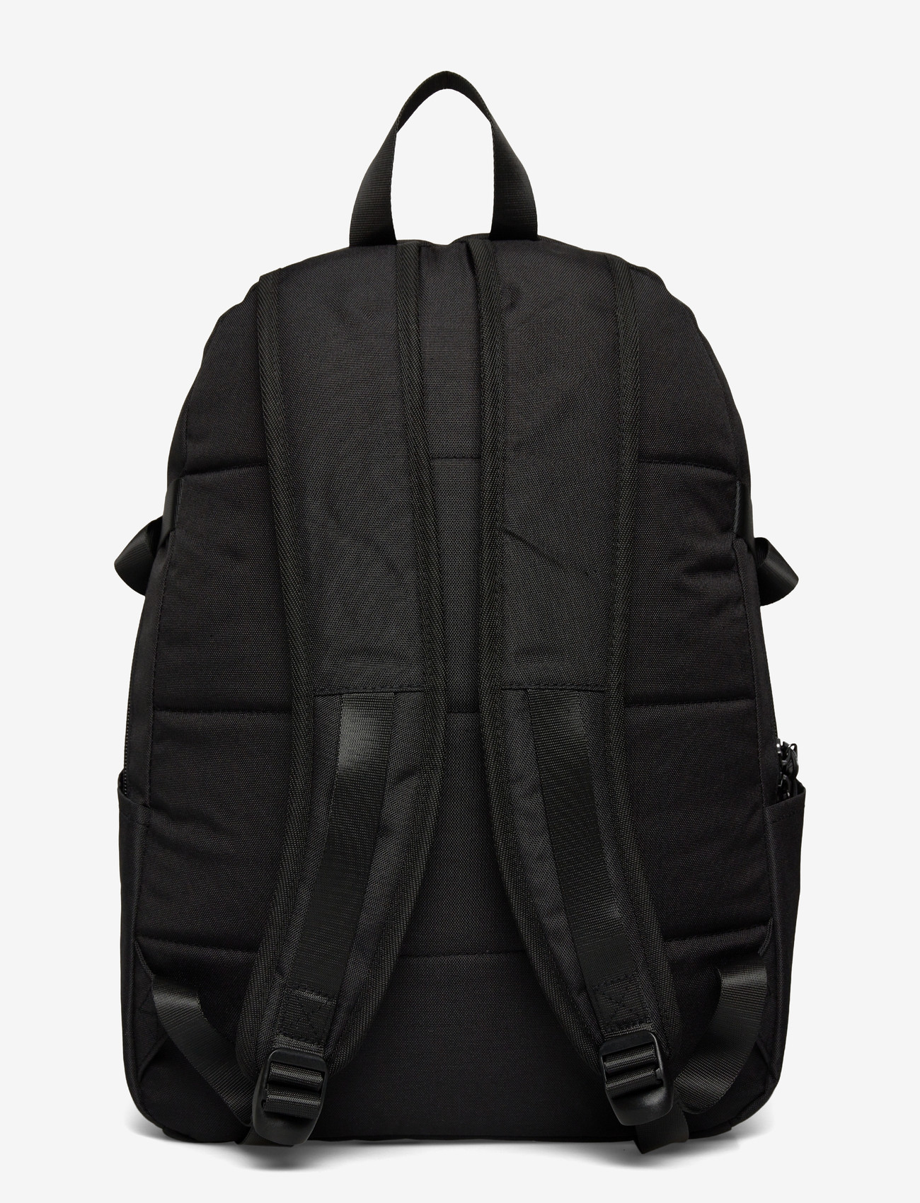 Champion - Backpack - laveste priser - kk001-nbk/nbk/nbk/nbk/nbk - 1