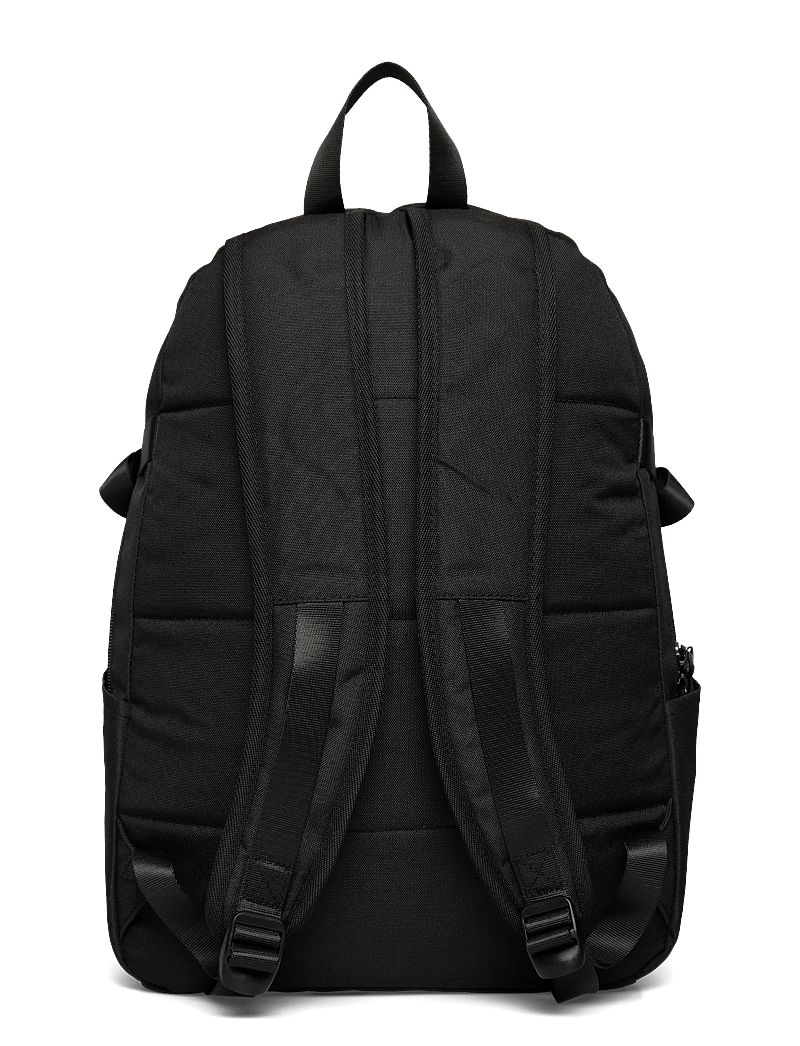 Champion - Backpack - sacs à dos de sport - kk001-nbk/nbk/nbk/nbk/nbk - 1