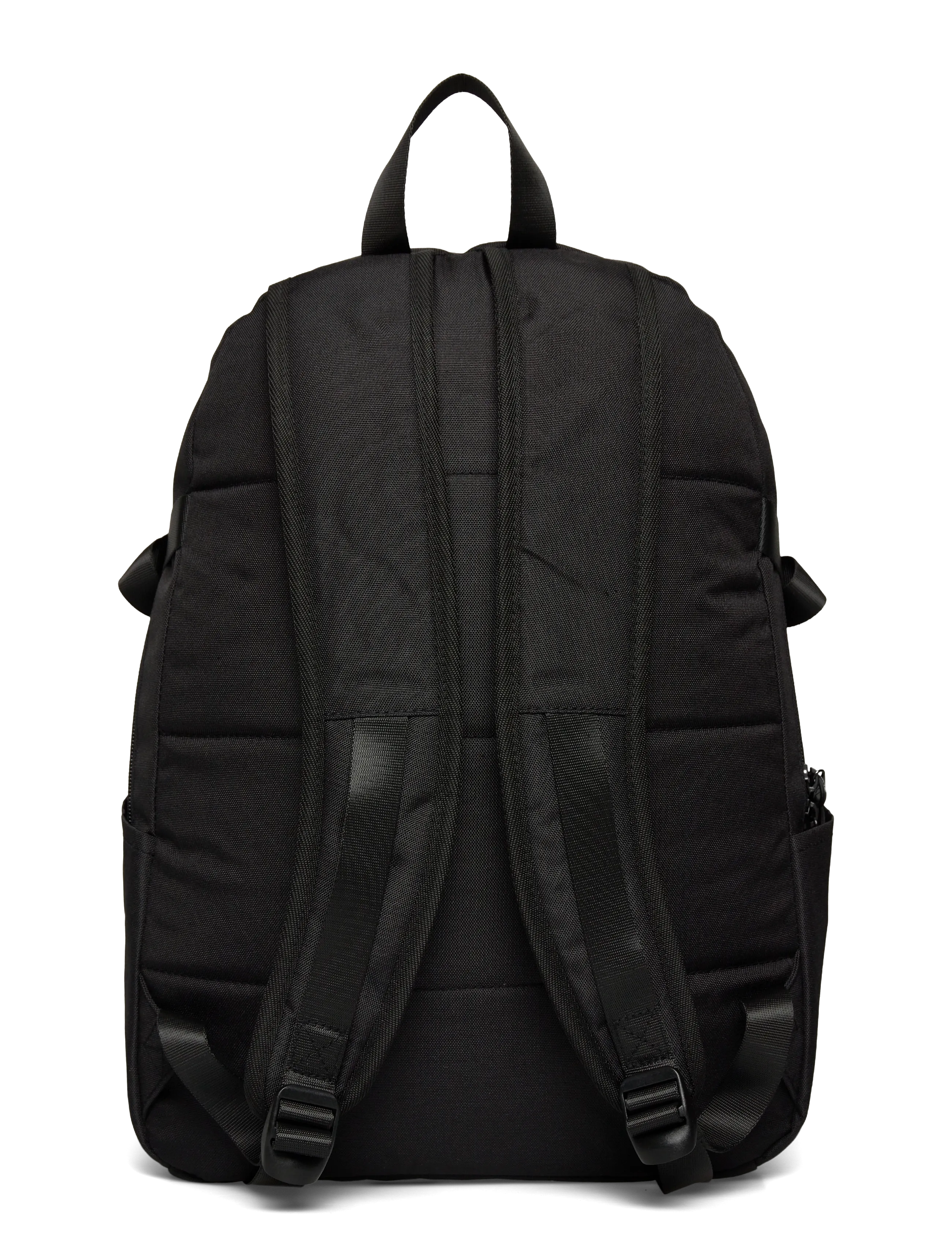 Champion - Backpack - laveste priser - kk001-nbk/nbk/nbk/nbk/nbk - 1