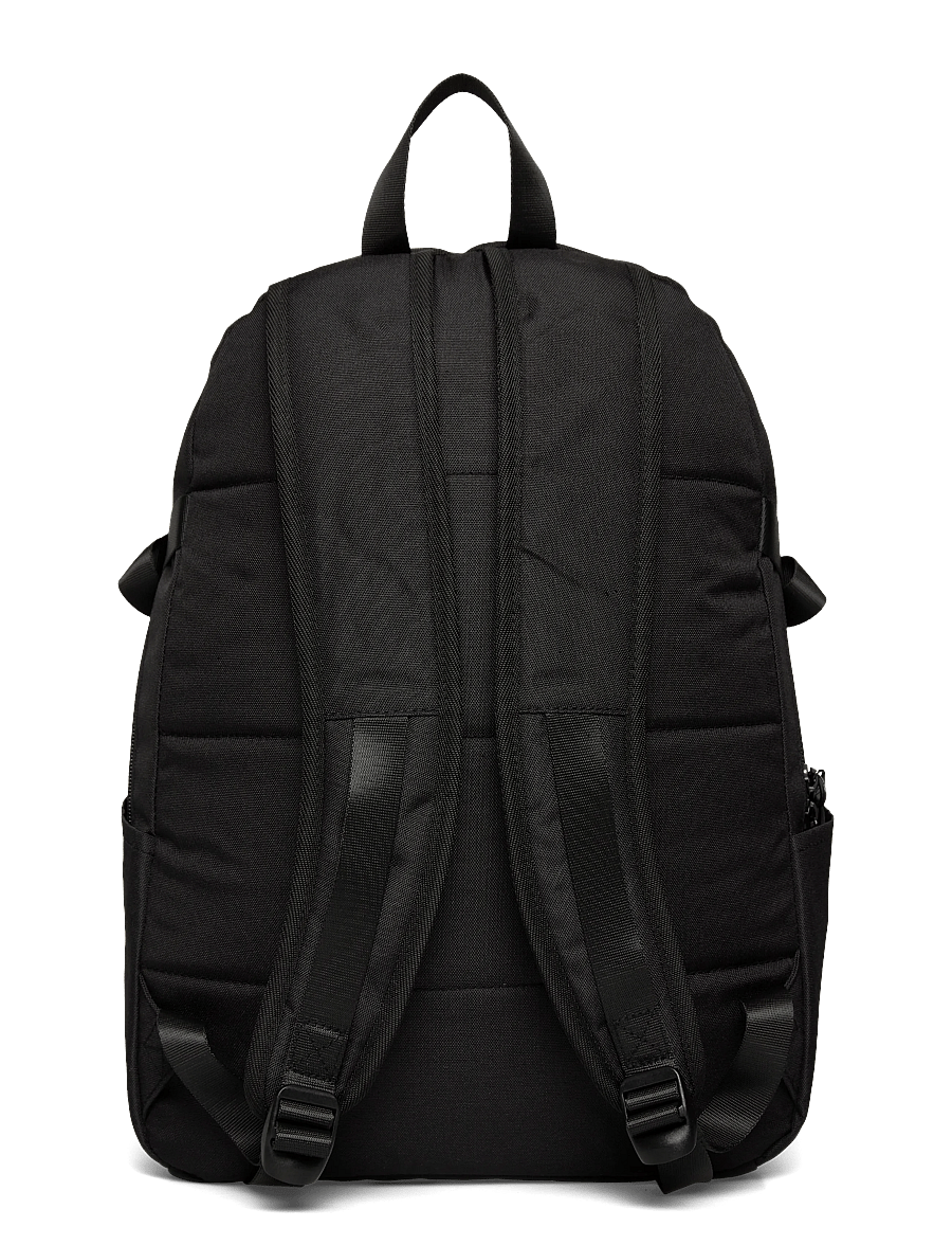 Champion - Backpack - sportryggsäckar - kk001-nbk/nbk/nbk/nbk/nbk - 1