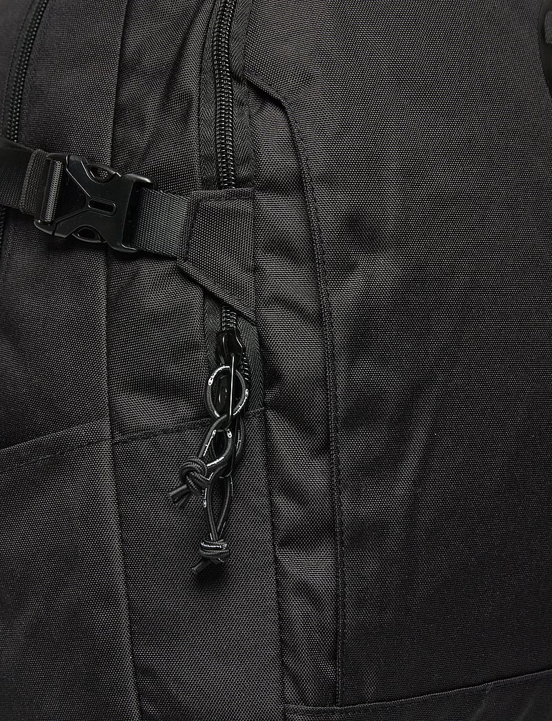 Champion - Backpack - sacs à dos de sport - kk001-nbk/nbk/nbk/nbk/nbk - 4