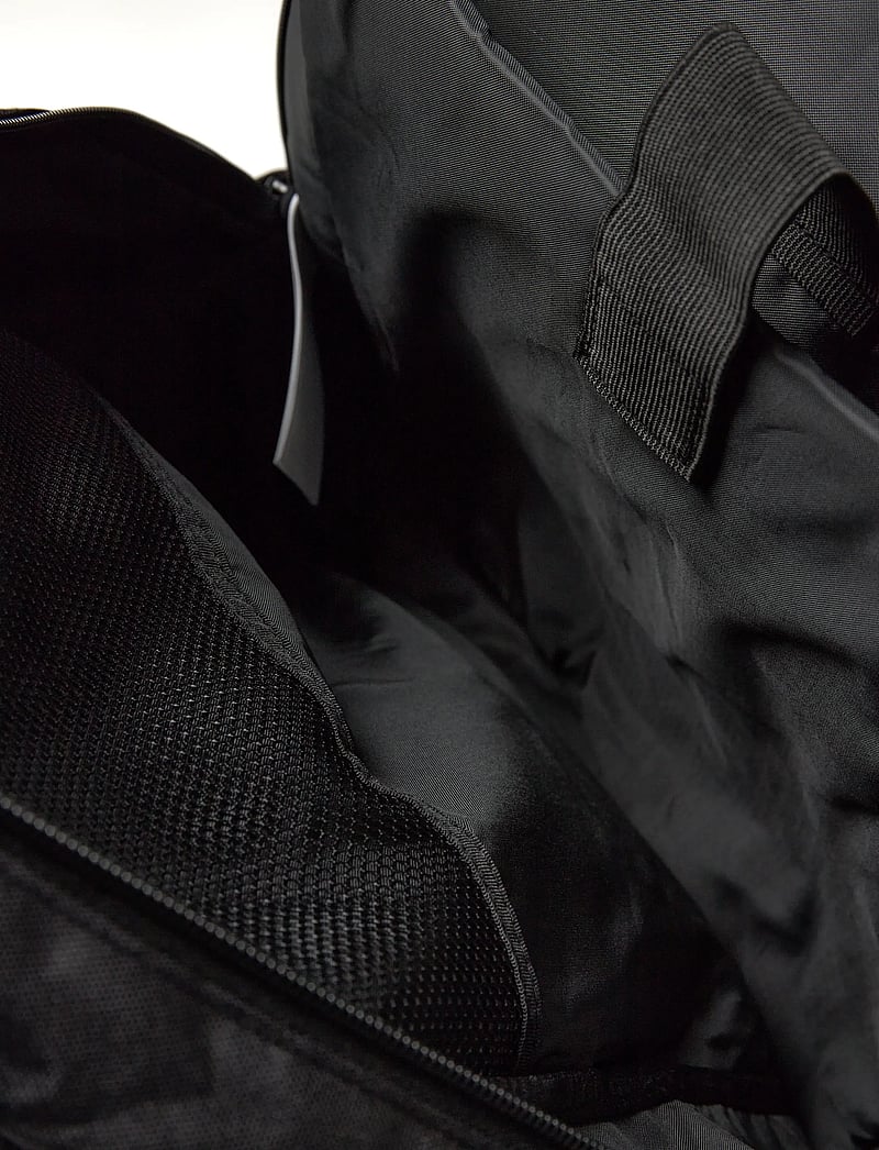 Champion - Backpack - sacs à dos de sport - kk001-nbk/nbk/nbk/nbk/nbk - 5