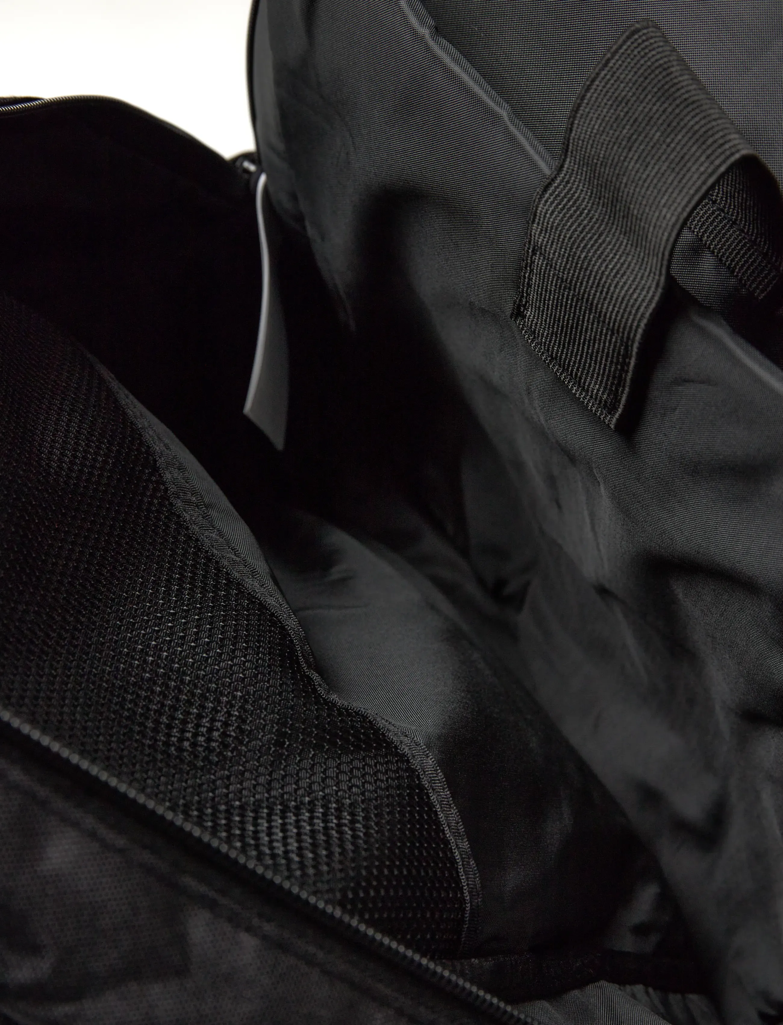Champion - Backpack - laveste priser - kk001-nbk/nbk/nbk/nbk/nbk - 5