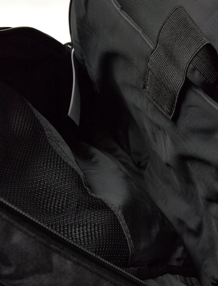 Champion - Backpack - sportryggsäckar - kk001-nbk/nbk/nbk/nbk/nbk - 5