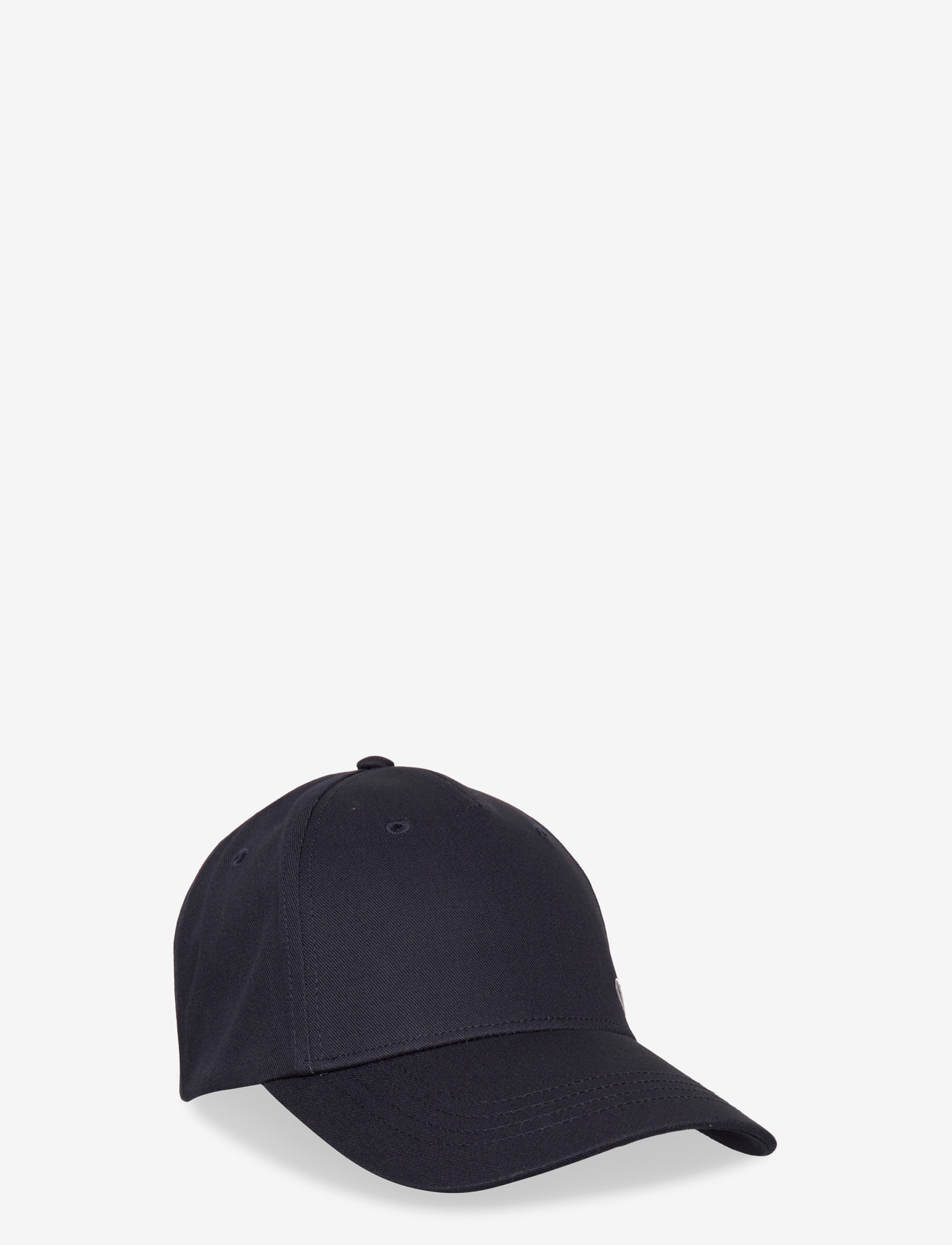 Champion - Baseball Cap - nokamütsid - bs501-nny - 0